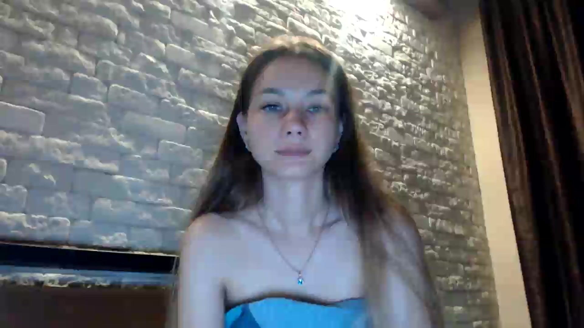 Gallery image thumbnail from Lovely_Nata's myfreecams stream on, 07/16/2026, 24:23 image 1 of 20