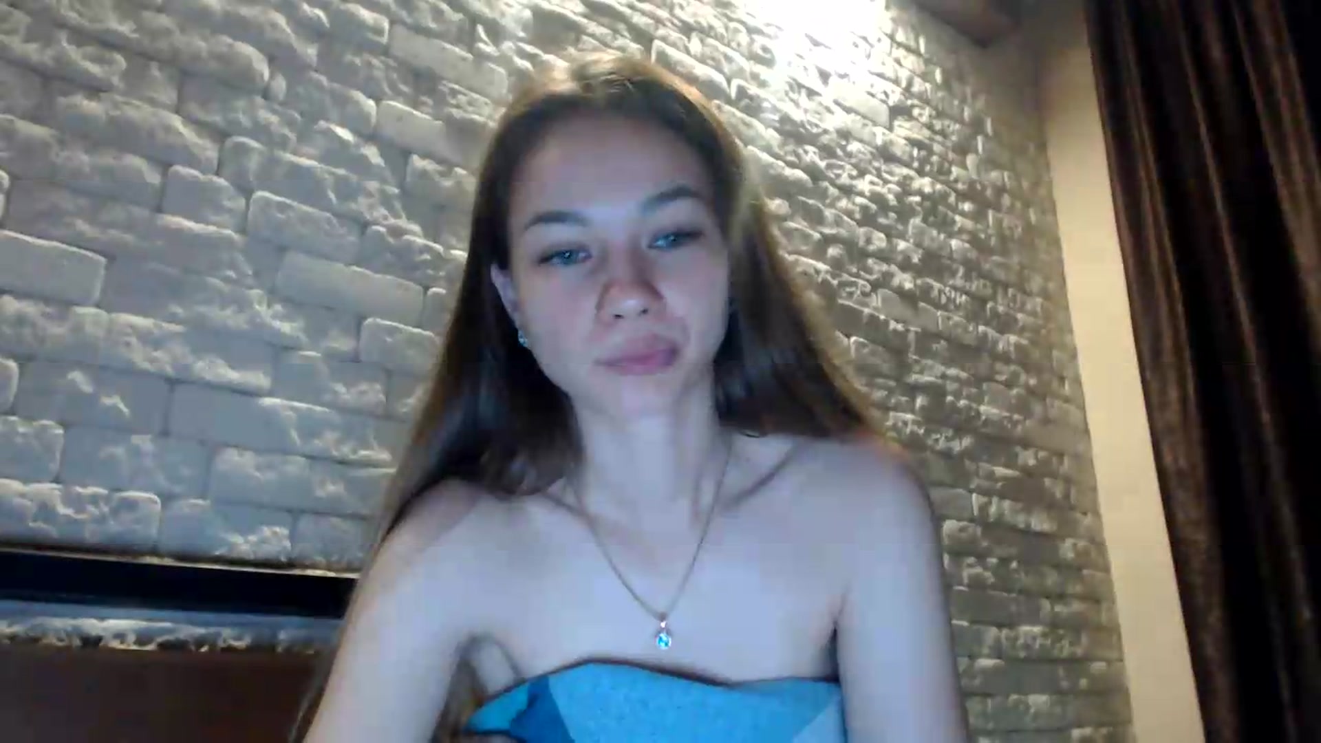 Gallery image thumbnail from Lovely_Nata's myfreecams stream on, 07/16/2026, 24:23 image 2 of 20
