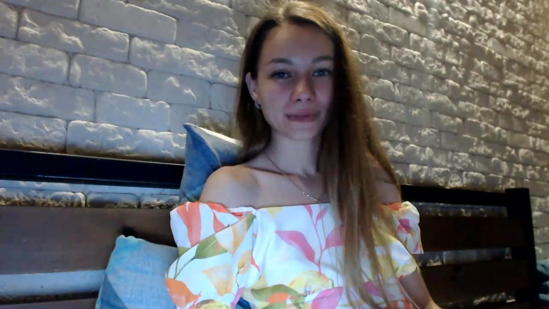 Gallery image thumbnail from Lovely_Nata's myfreecams stream on, 07/17/2026, 23:24 image 4 of 20