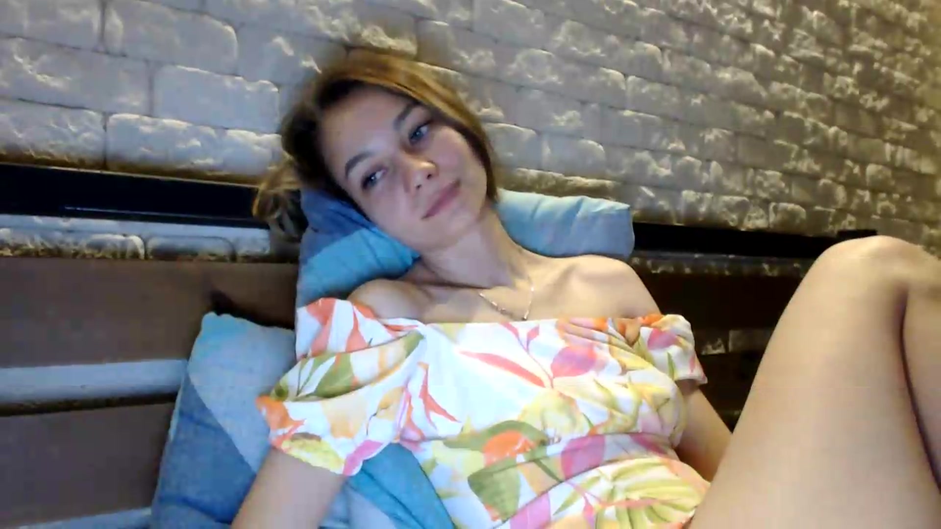 Gallery image thumbnail from Lovely_Nata's myfreecams stream on, 07/17/2026, 23:24 image 17 of 20