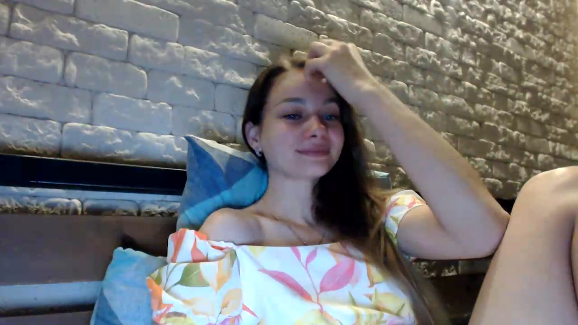 Gallery image thumbnail from Lovely_Nata's myfreecams stream on, 07/17/2026, 23:24 image 11 of 20