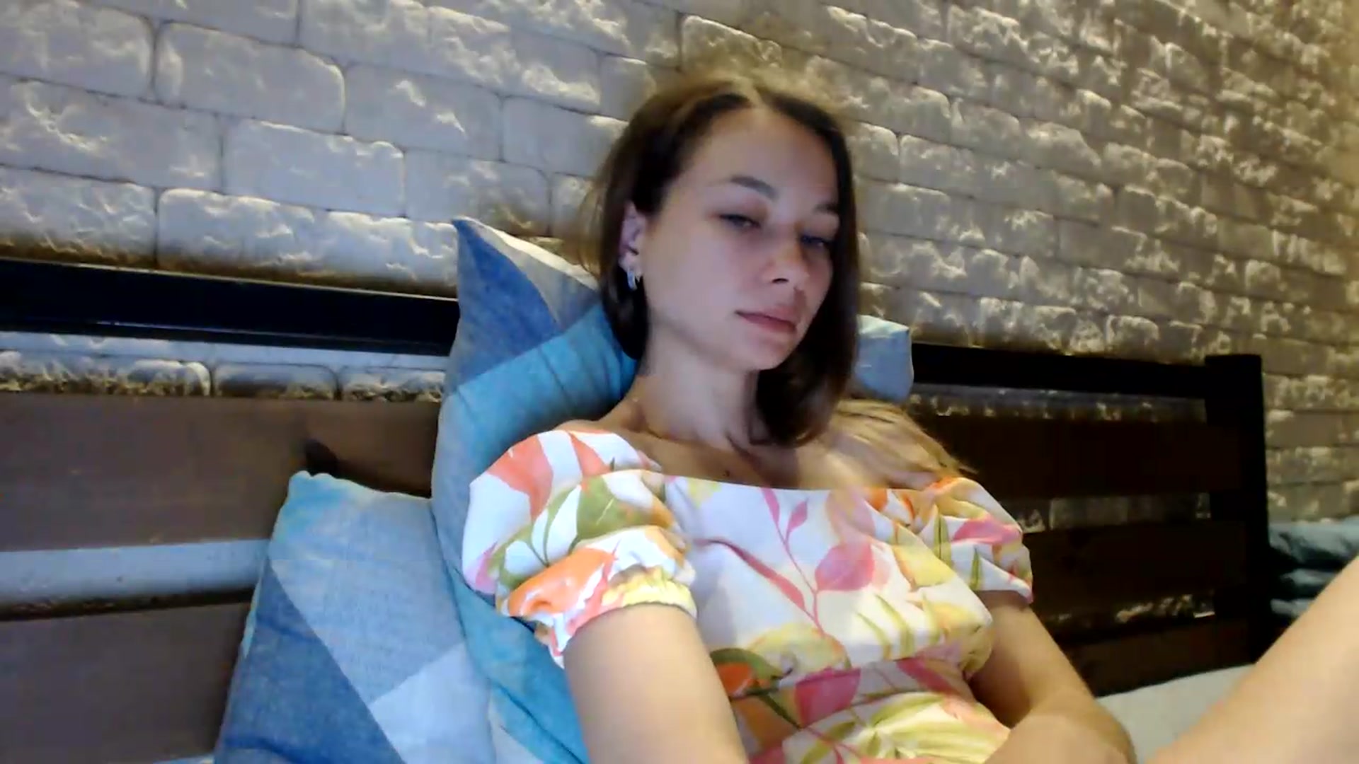 Gallery image thumbnail from Lovely_Nata's myfreecams stream on, 07/17/2026, 23:24 image 19 of 20