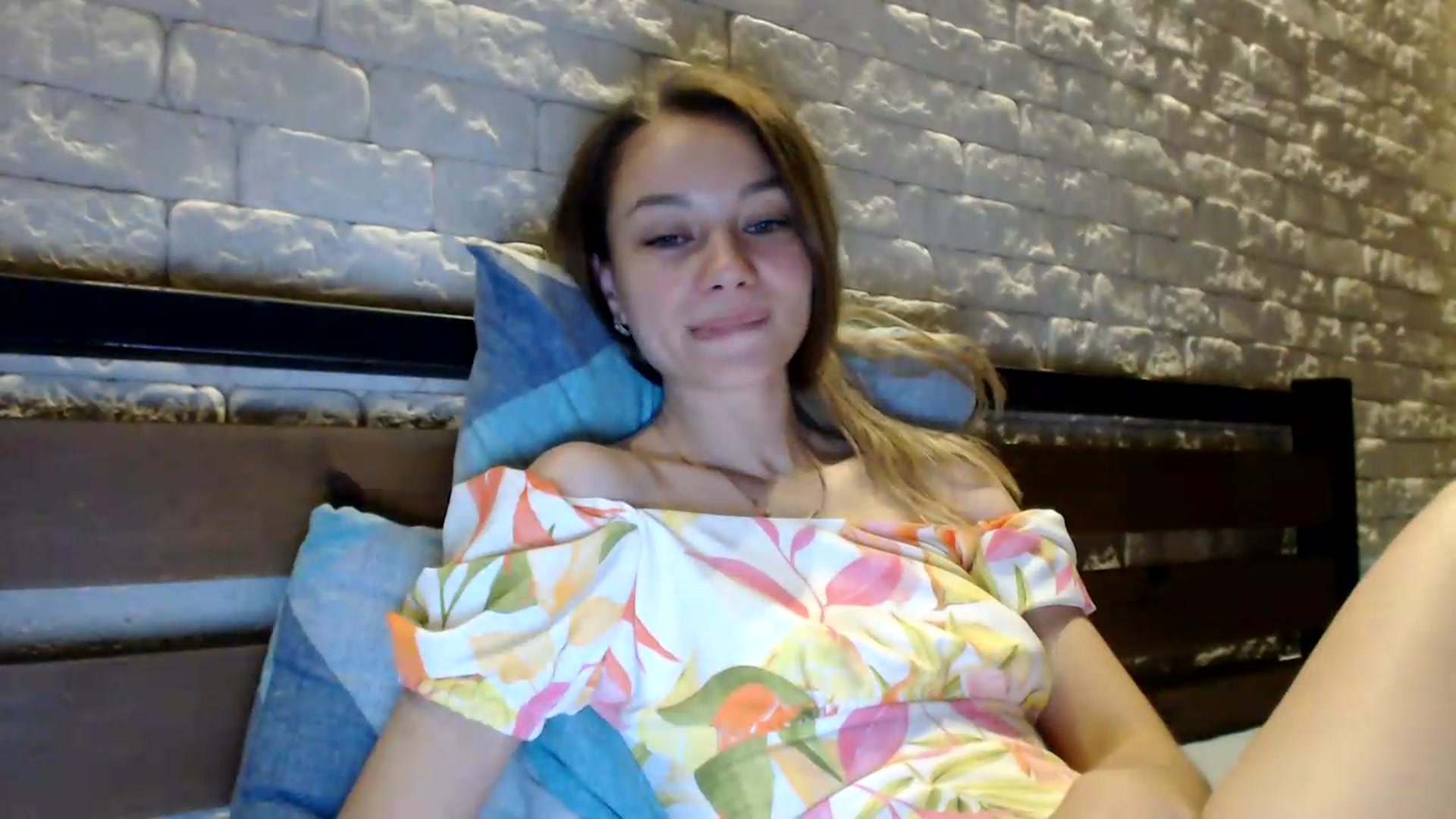 Gallery image thumbnail from Lovely_Nata's myfreecams stream on, 07/17/2026, 23:24 image 18 of 20