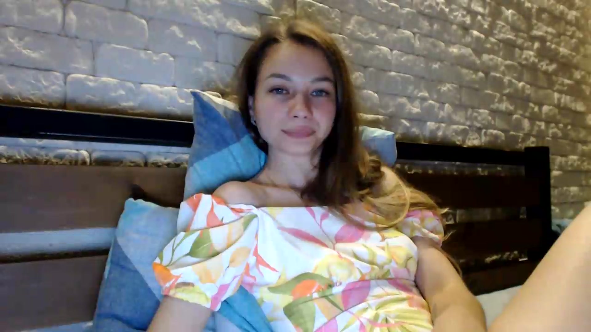 Gallery image thumbnail from Lovely_Nata's myfreecams stream on, 07/17/2026, 23:24 image 20 of 20