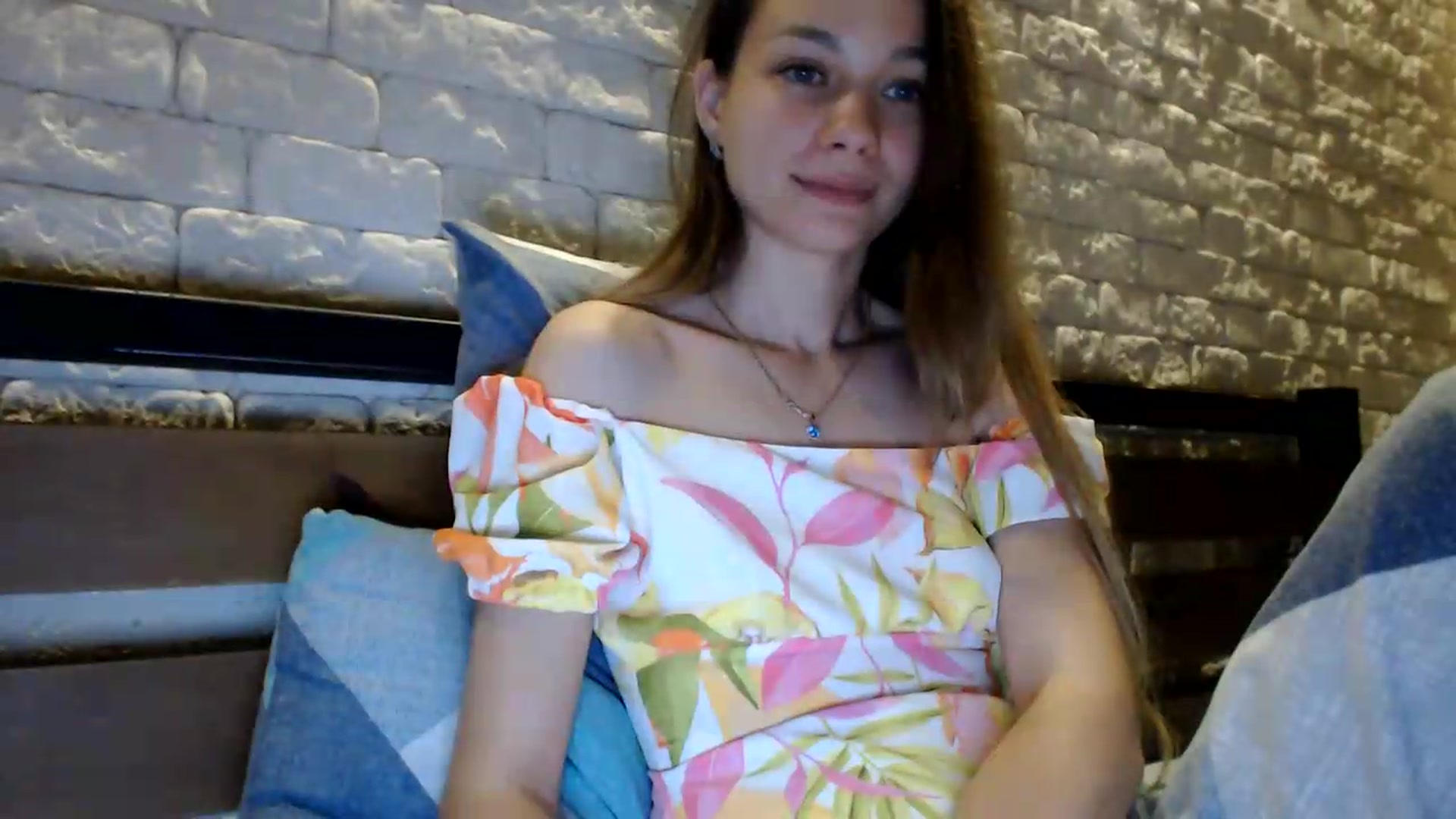 Gallery image thumbnail from Lovely_Nata's myfreecams stream on, 07/17/2026, 23:24 image 14 of 20