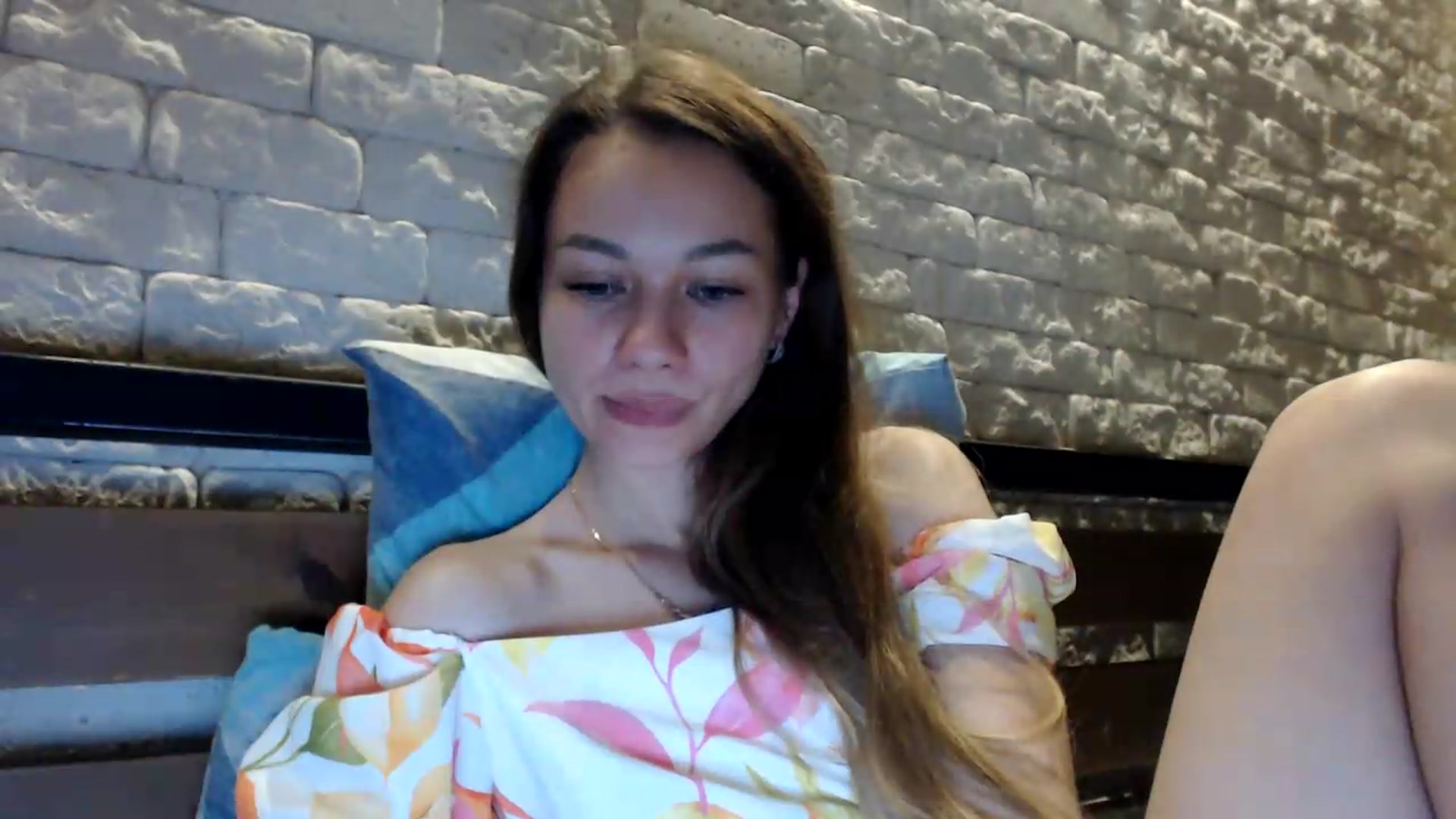 Gallery image thumbnail from Lovely_Nata's myfreecams stream on, 07/17/2026, 23:24 image 13 of 20