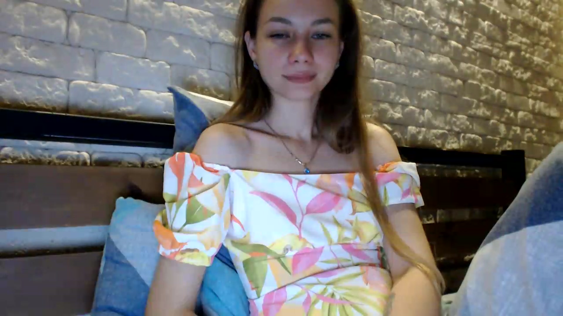 Gallery image thumbnail from Lovely_Nata's myfreecams stream on, 07/17/2026, 23:24 image 15 of 20