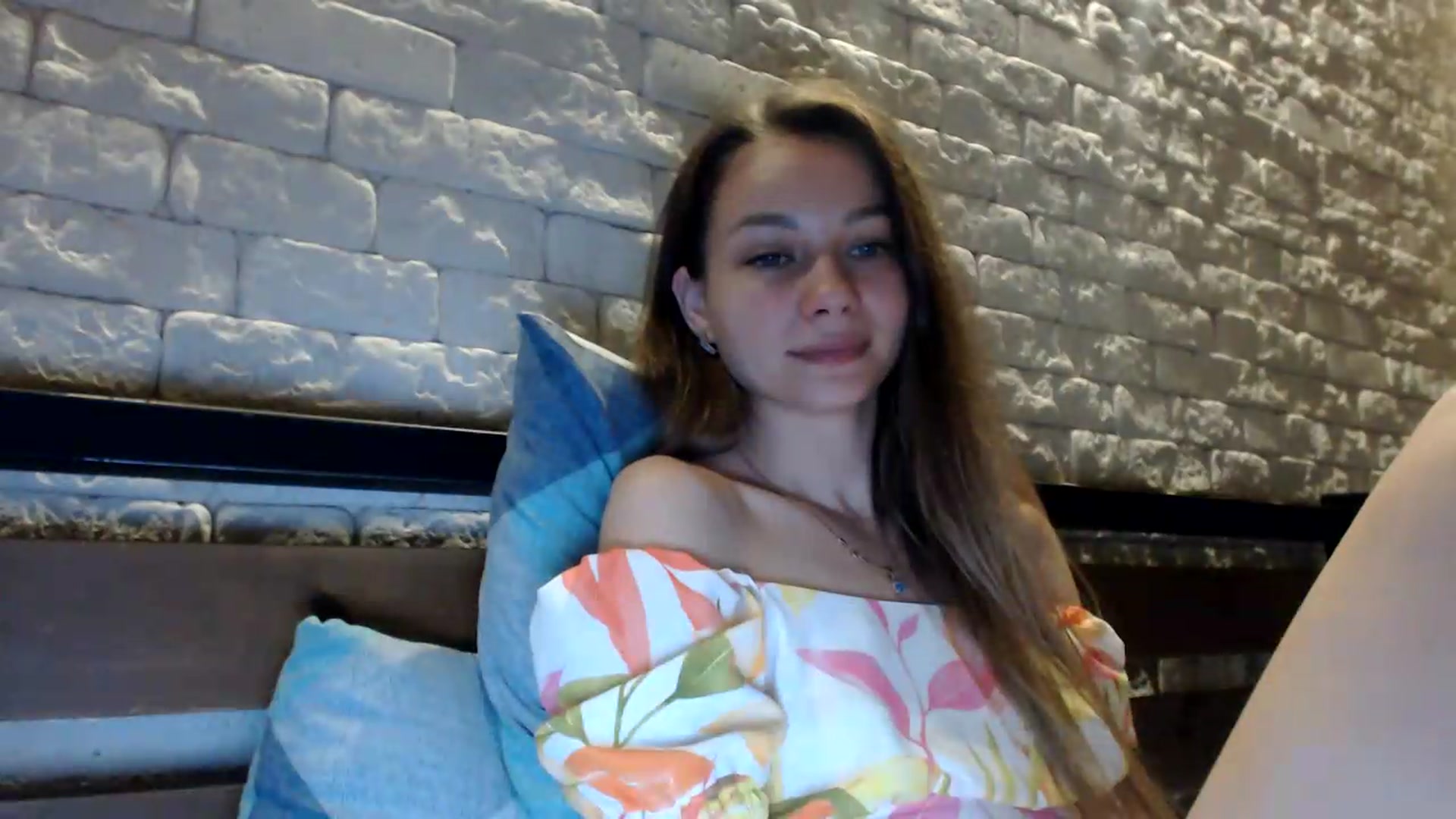 Gallery image thumbnail from Lovely_Nata's myfreecams stream on, 07/17/2026, 23:24 image 9 of 20