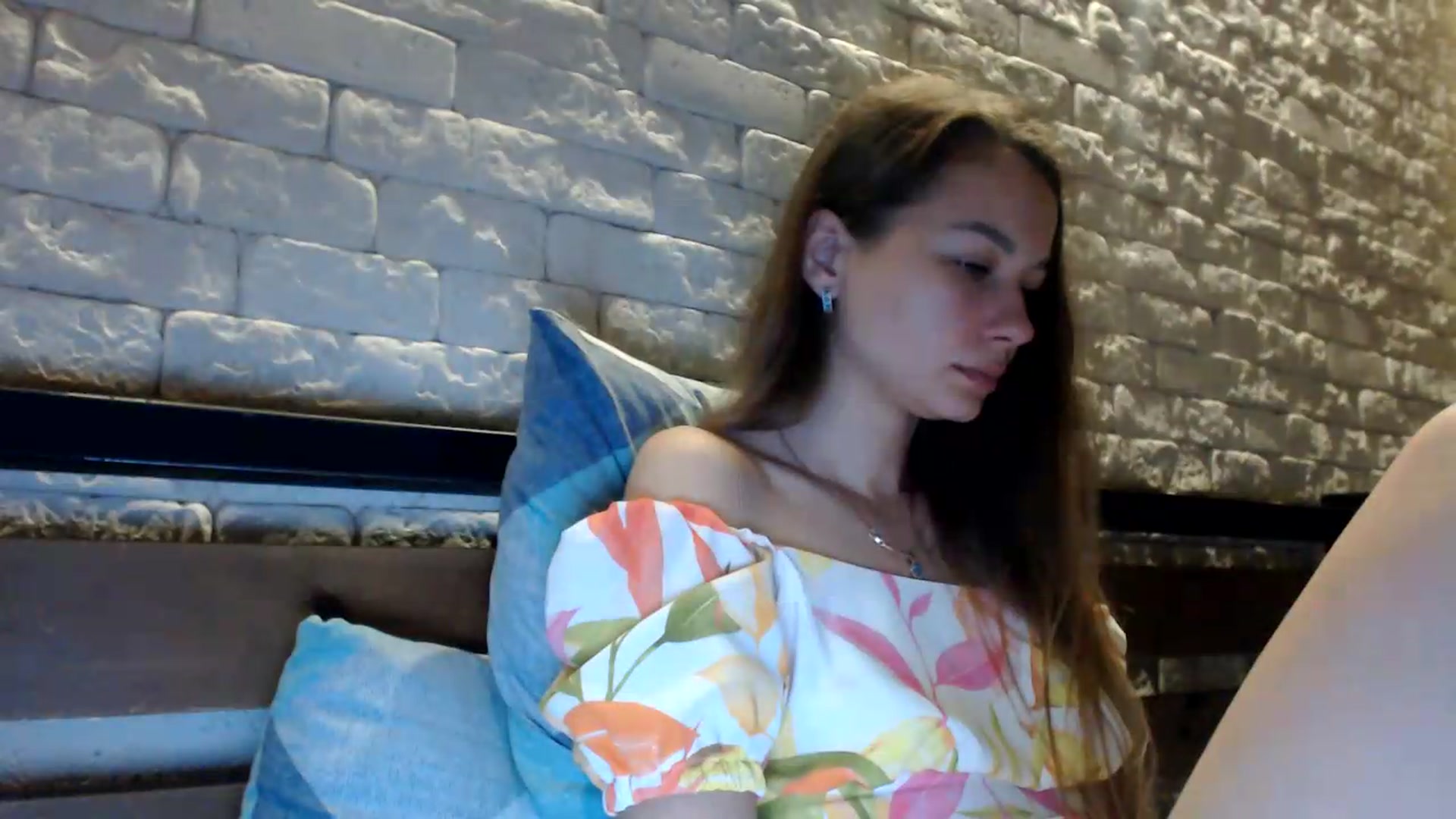 Gallery image thumbnail from Lovely_Nata's myfreecams stream on, 07/17/2026, 23:24 image 8 of 20