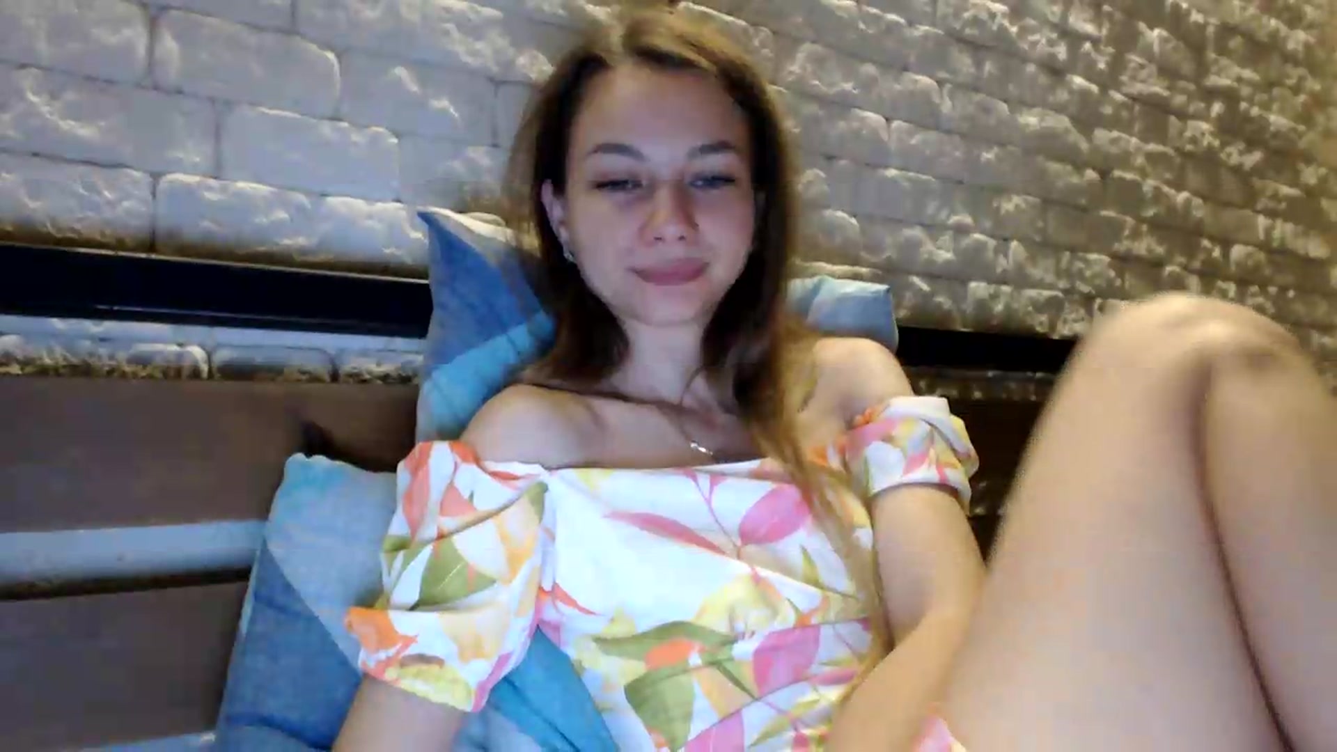 Gallery image thumbnail from Lovely_Nata's myfreecams stream on, 07/17/2026, 23:24 image 16 of 20