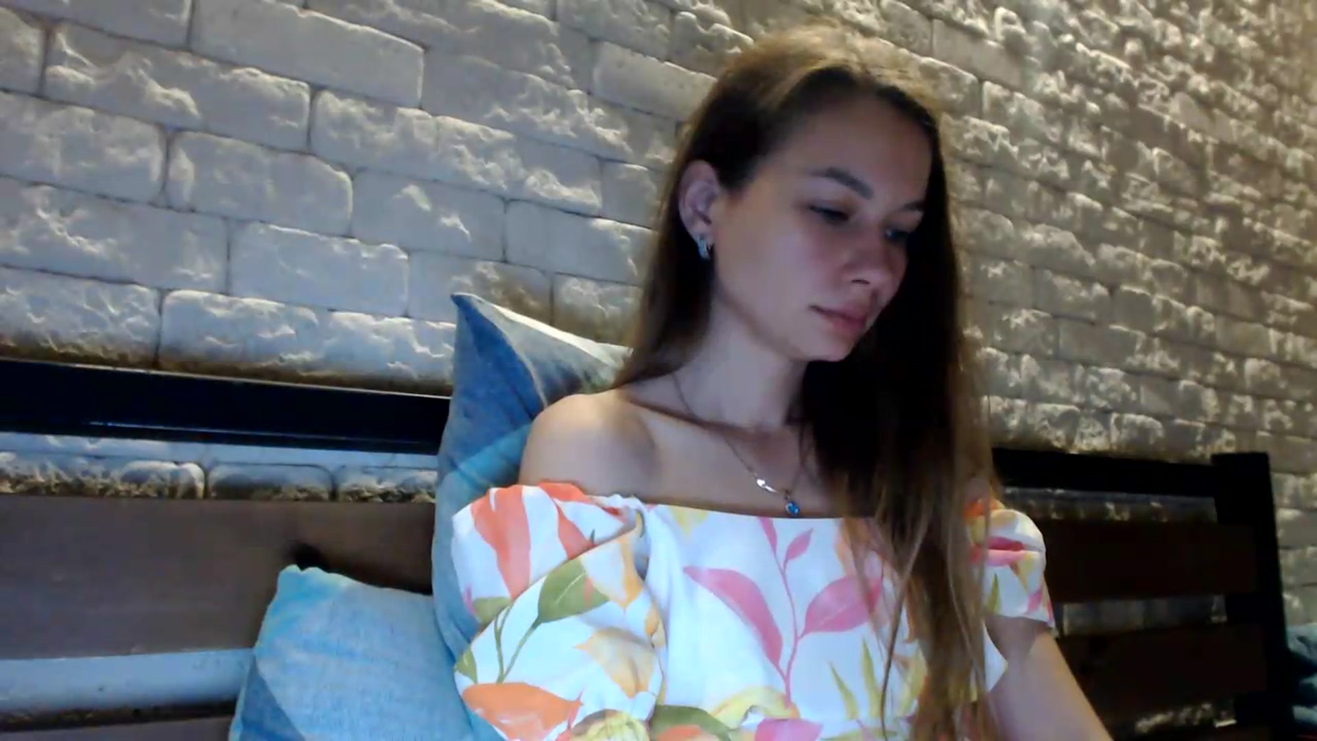 Gallery image thumbnail from Lovely_Nata's myfreecams stream on, 07/17/2026, 23:24 image 6 of 20