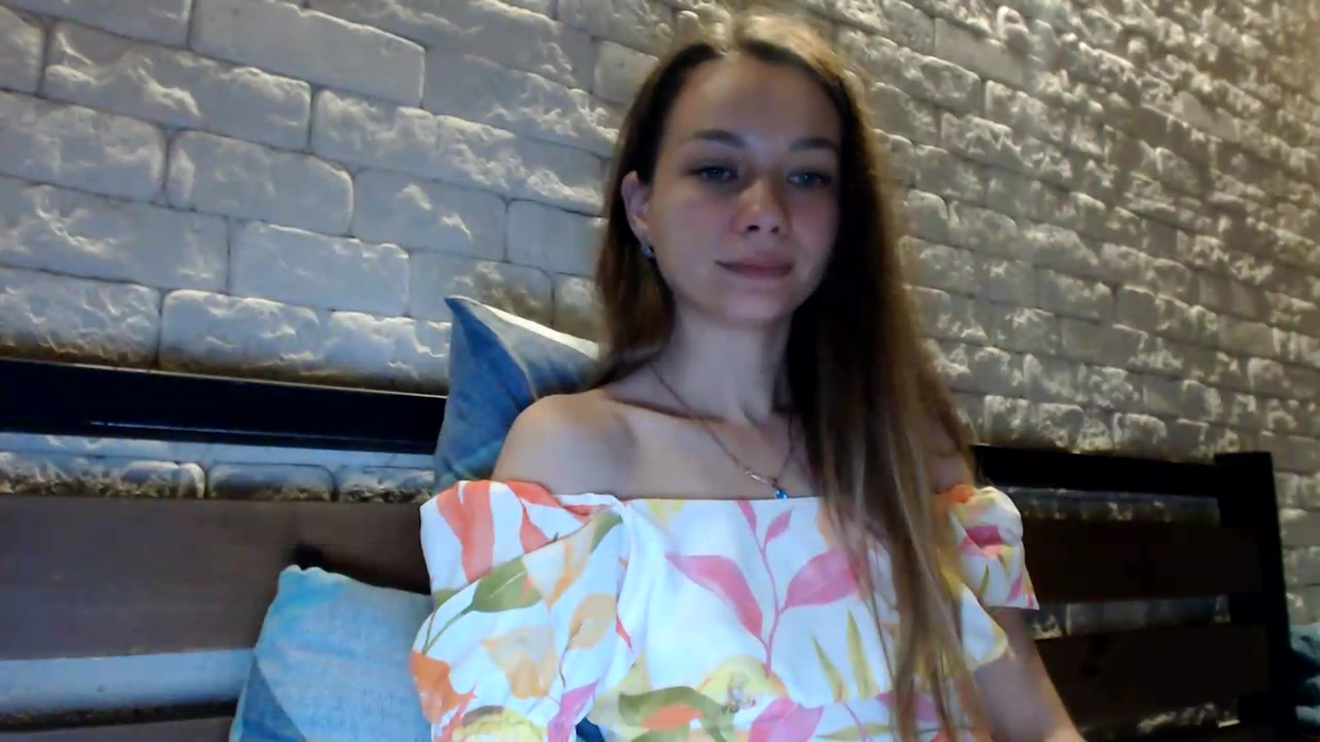 Gallery image thumbnail from Lovely_Nata's myfreecams stream on, 07/17/2026, 23:24 image 5 of 20