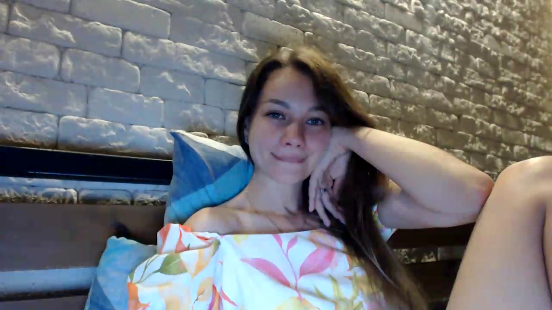 Gallery image thumbnail from Lovely_Nata's myfreecams stream on, 07/17/2026, 23:24 image 12 of 20