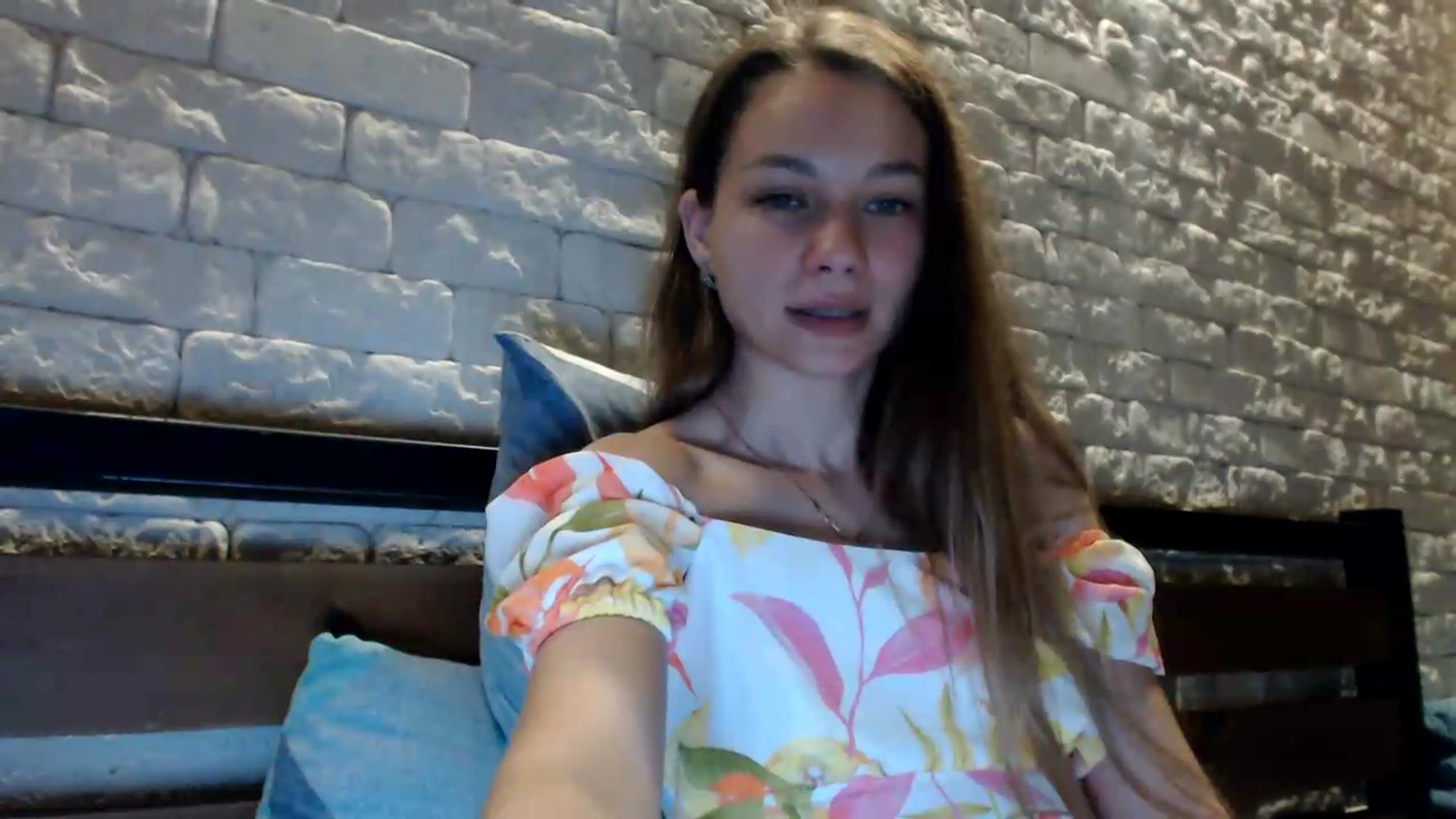 Gallery image thumbnail from Lovely_Nata's myfreecams stream on, 07/17/2026, 23:24 image 2 of 20