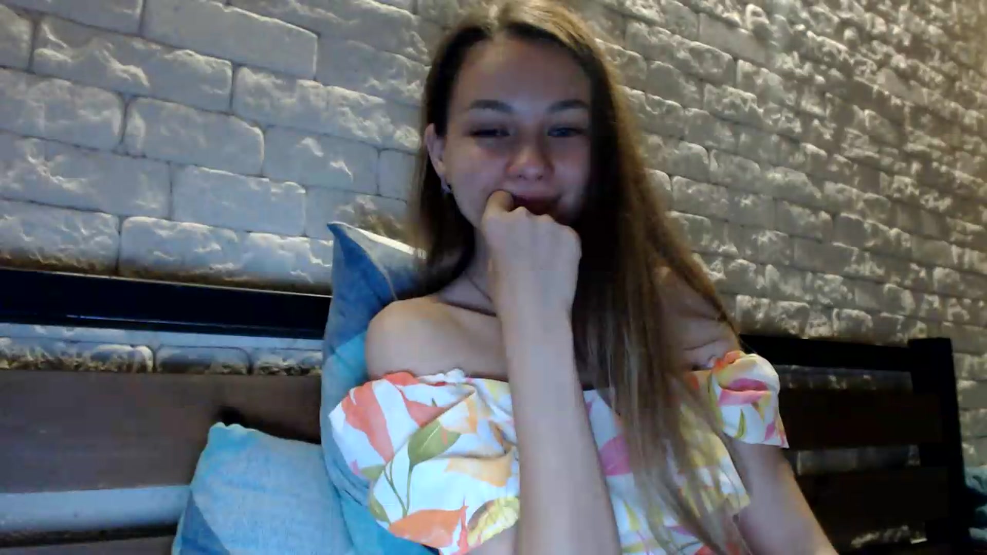 Gallery image thumbnail from Lovely_Nata's myfreecams stream on, 07/17/2026, 23:24 image 3 of 20