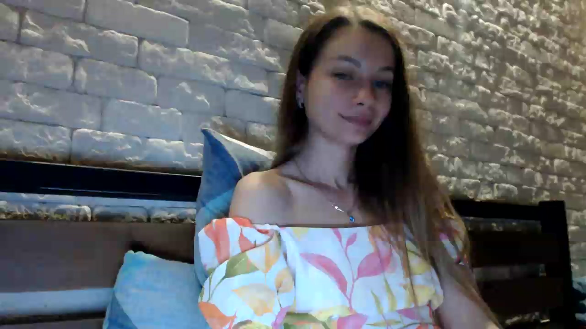Gallery image thumbnail from Lovely_Nata's myfreecams stream on, 07/17/2026, 23:24 image 1 of 20