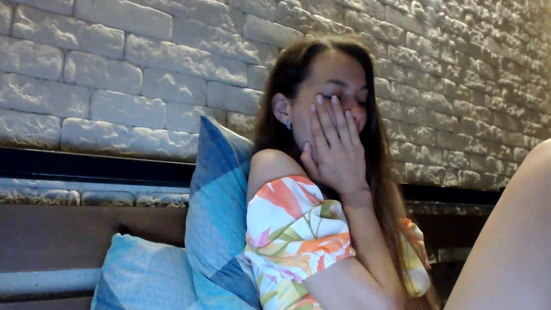 Gallery image thumbnail from Lovely_Nata's myfreecams stream on, 07/17/2026, 23:24 image 10 of 20