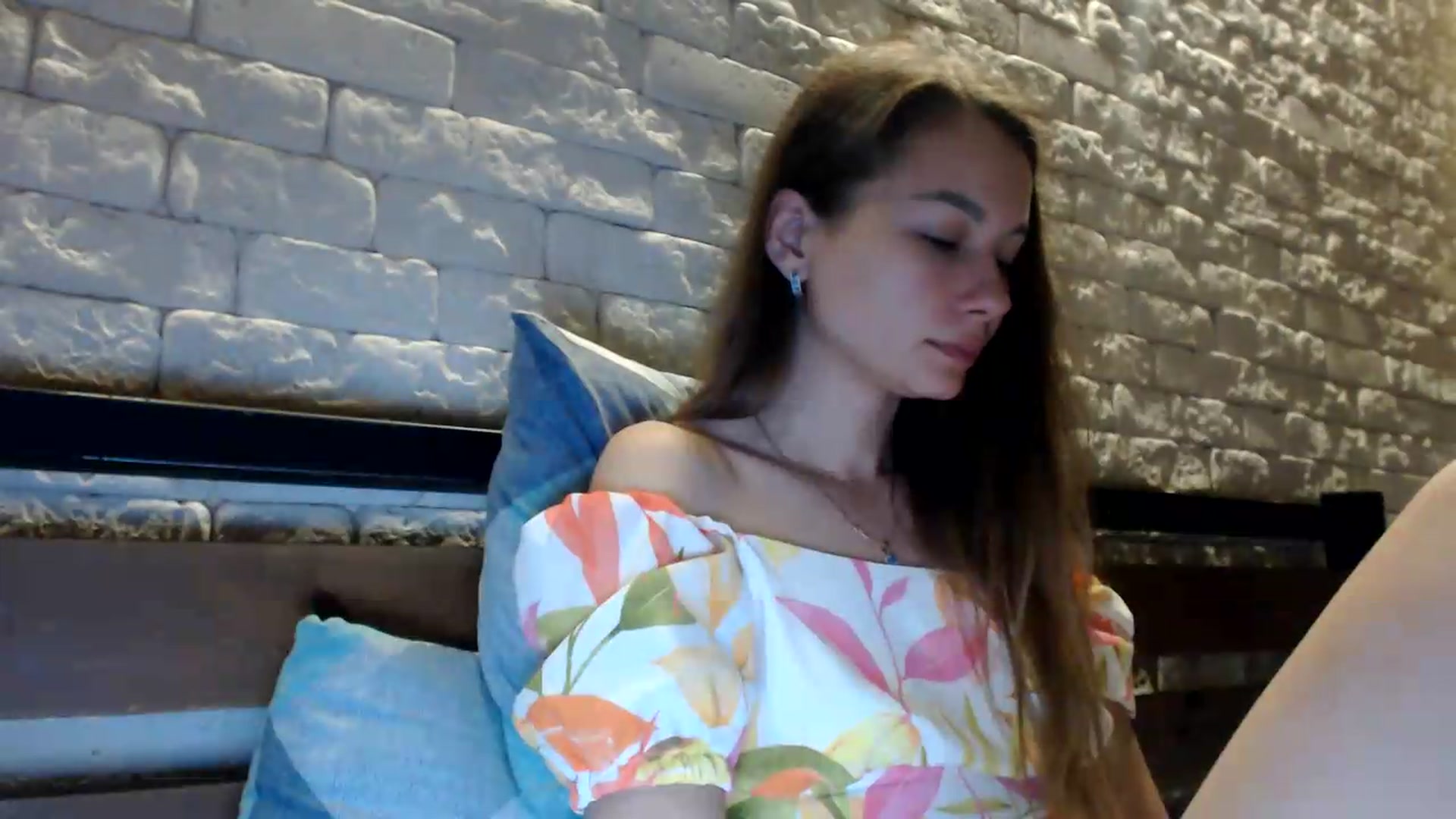 Gallery image thumbnail from Lovely_Nata's myfreecams stream on, 07/17/2026, 23:24 image 7 of 20
