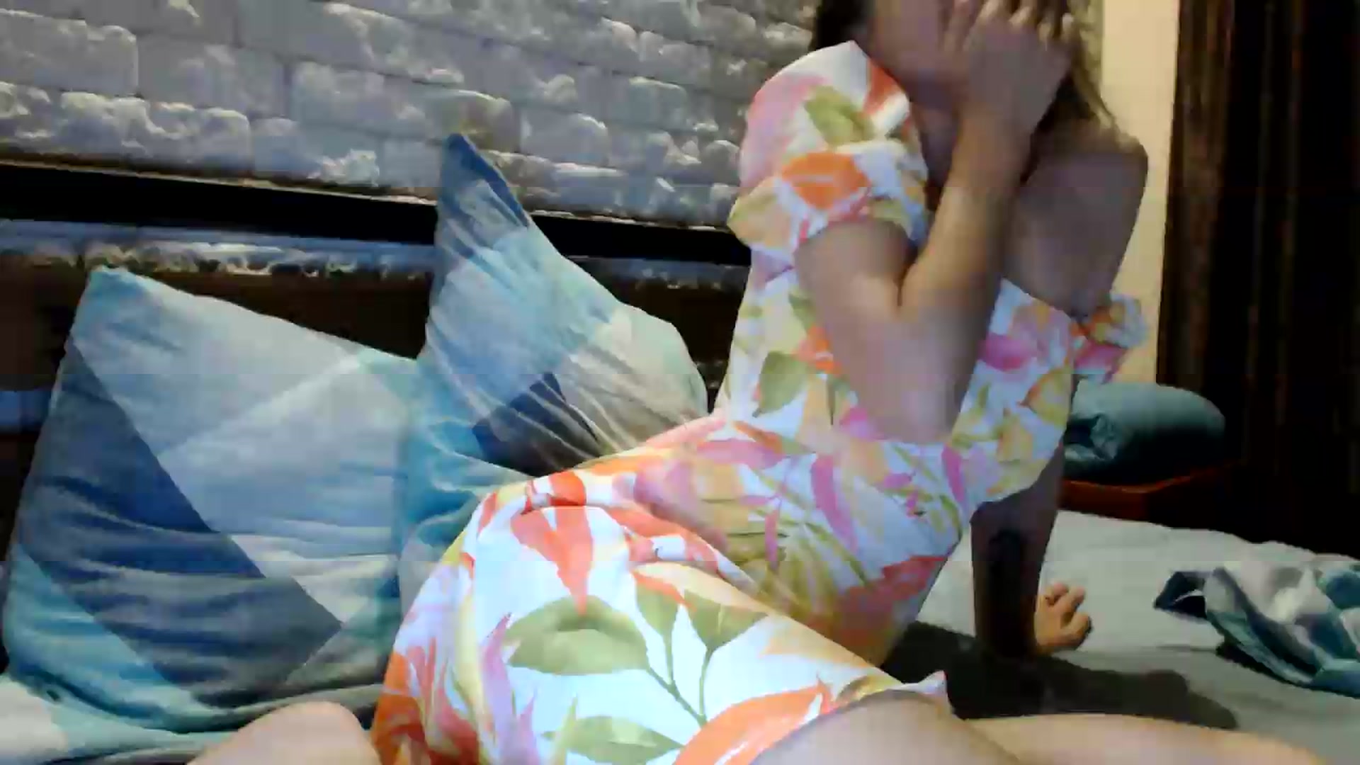 Gallery image thumbnail from Lovely_Nata's myfreecams stream on, 07/17/2026, 23:38 image 17 of 20