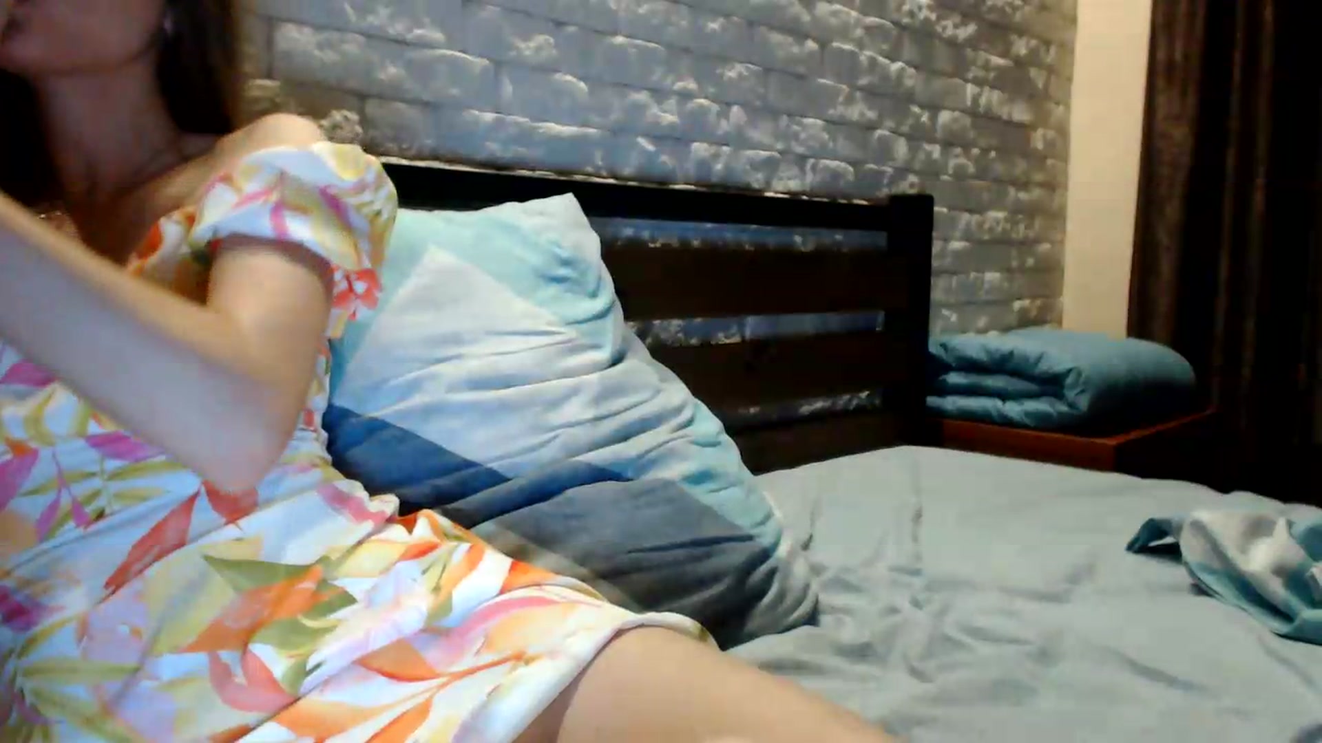 Gallery image thumbnail from Lovely_Nata's myfreecams stream on, 07/17/2026, 23:38 image 8 of 20