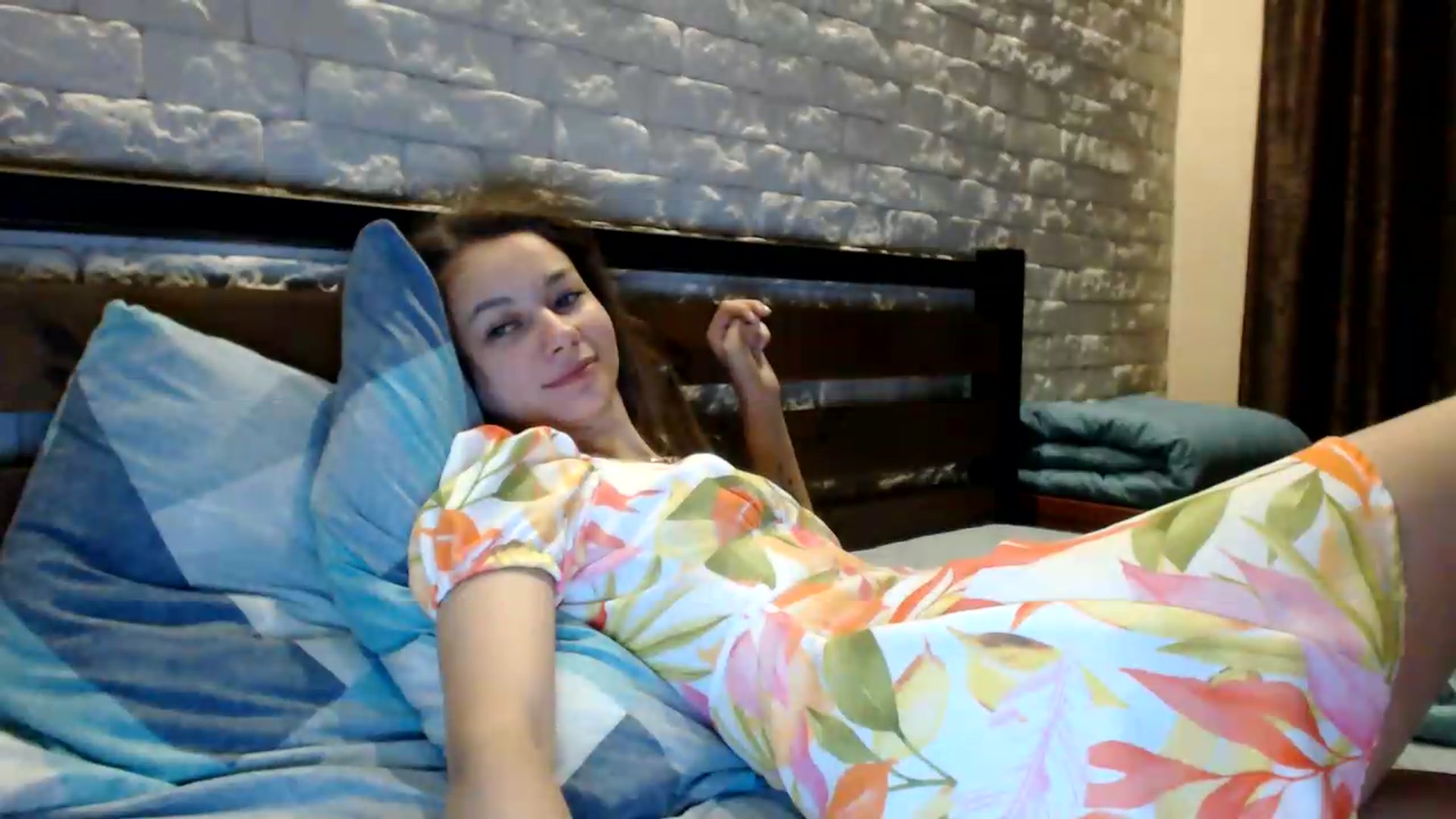 Gallery image thumbnail from Lovely_Nata's myfreecams stream on, 07/17/2026, 23:38 image 6 of 20