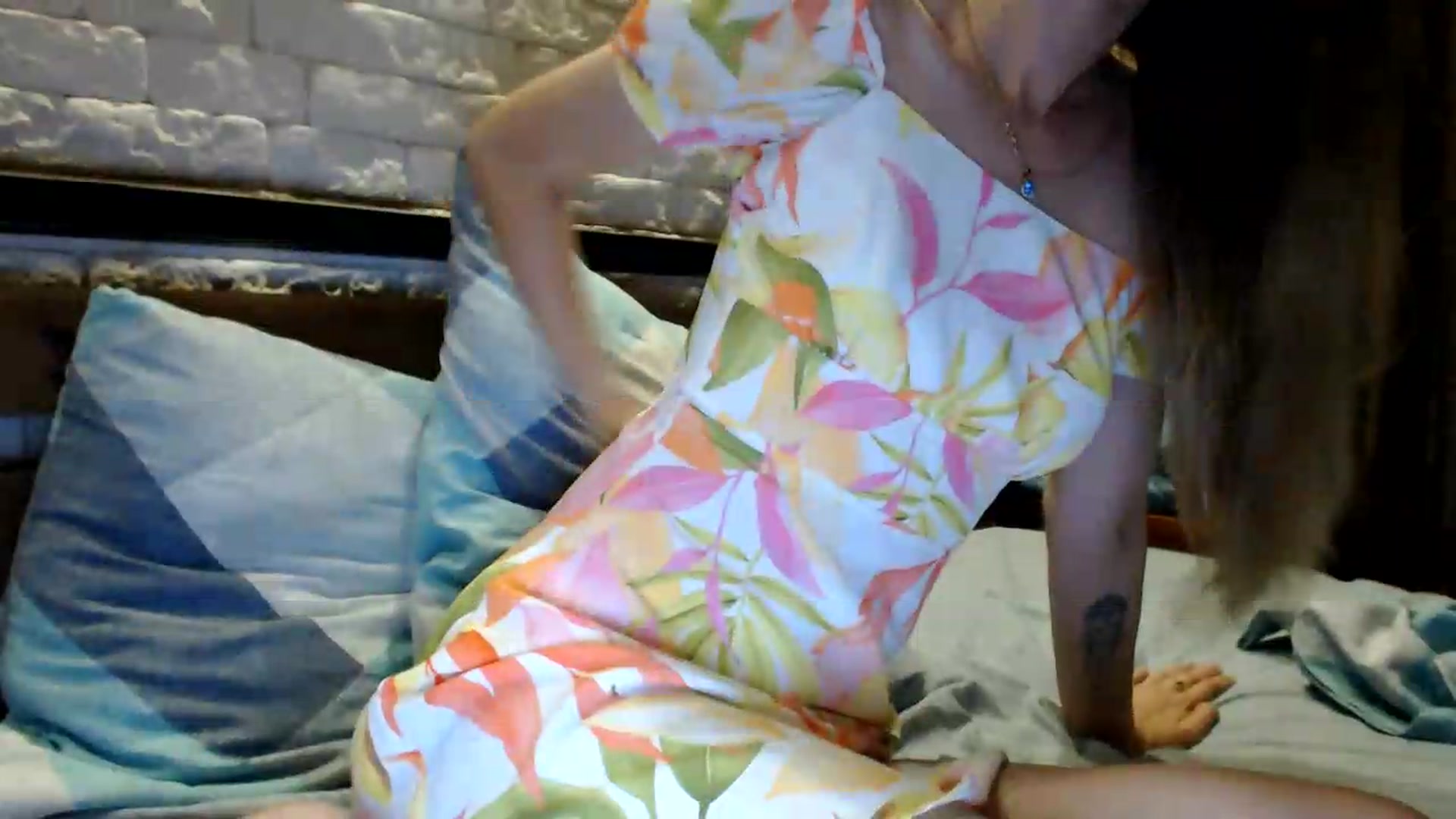 Gallery image thumbnail from Lovely_Nata's myfreecams stream on, 07/17/2026, 23:38 image 18 of 20