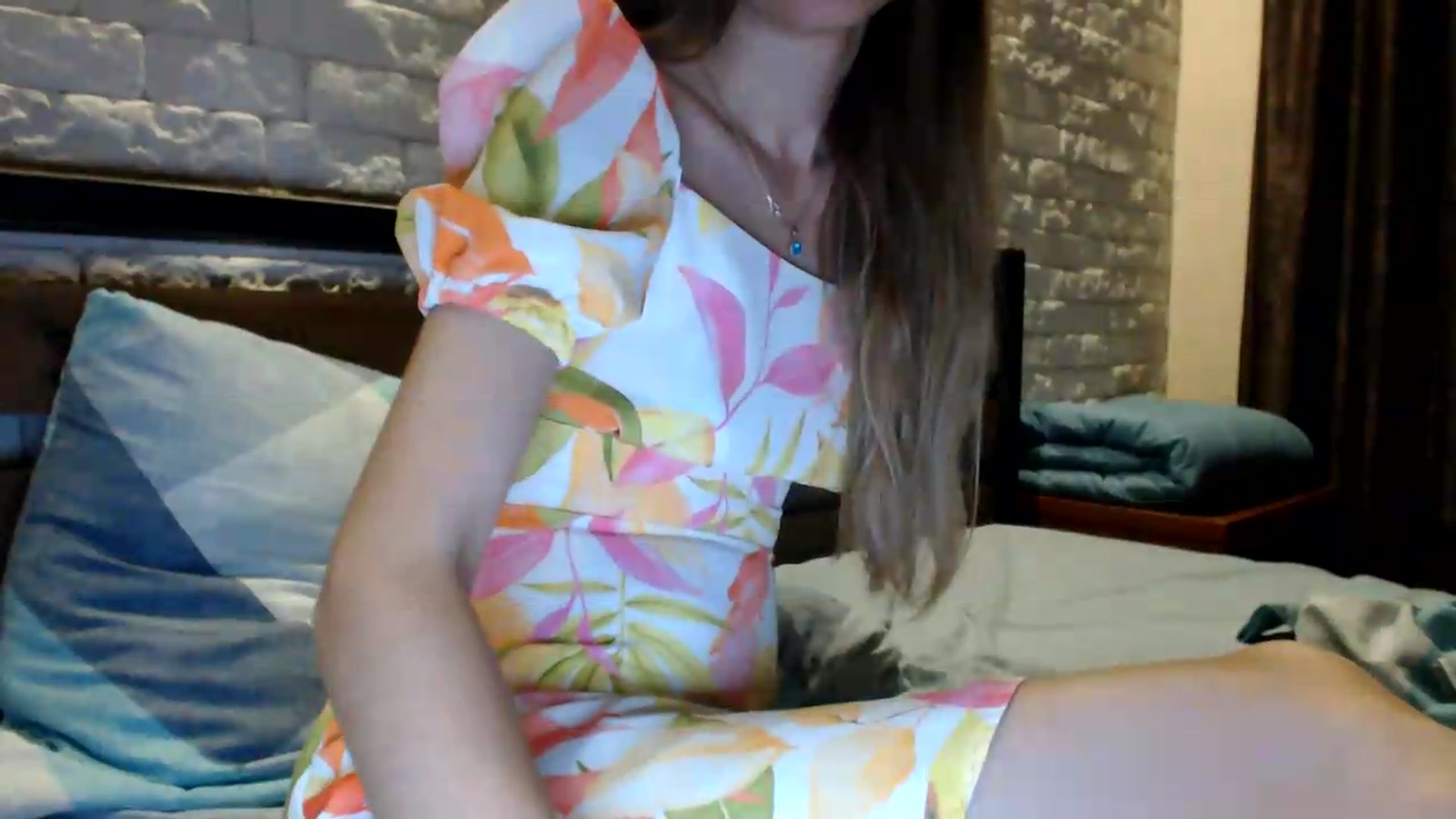 Gallery image thumbnail from Lovely_Nata's myfreecams stream on, 07/17/2026, 23:38 image 14 of 20
