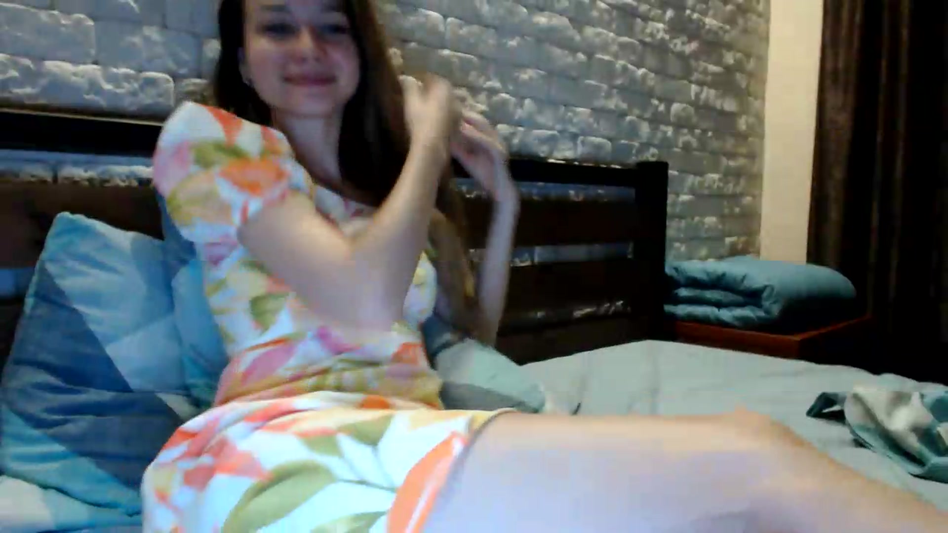 Gallery image thumbnail from Lovely_Nata's myfreecams stream on, 07/17/2026, 23:38 image 10 of 20
