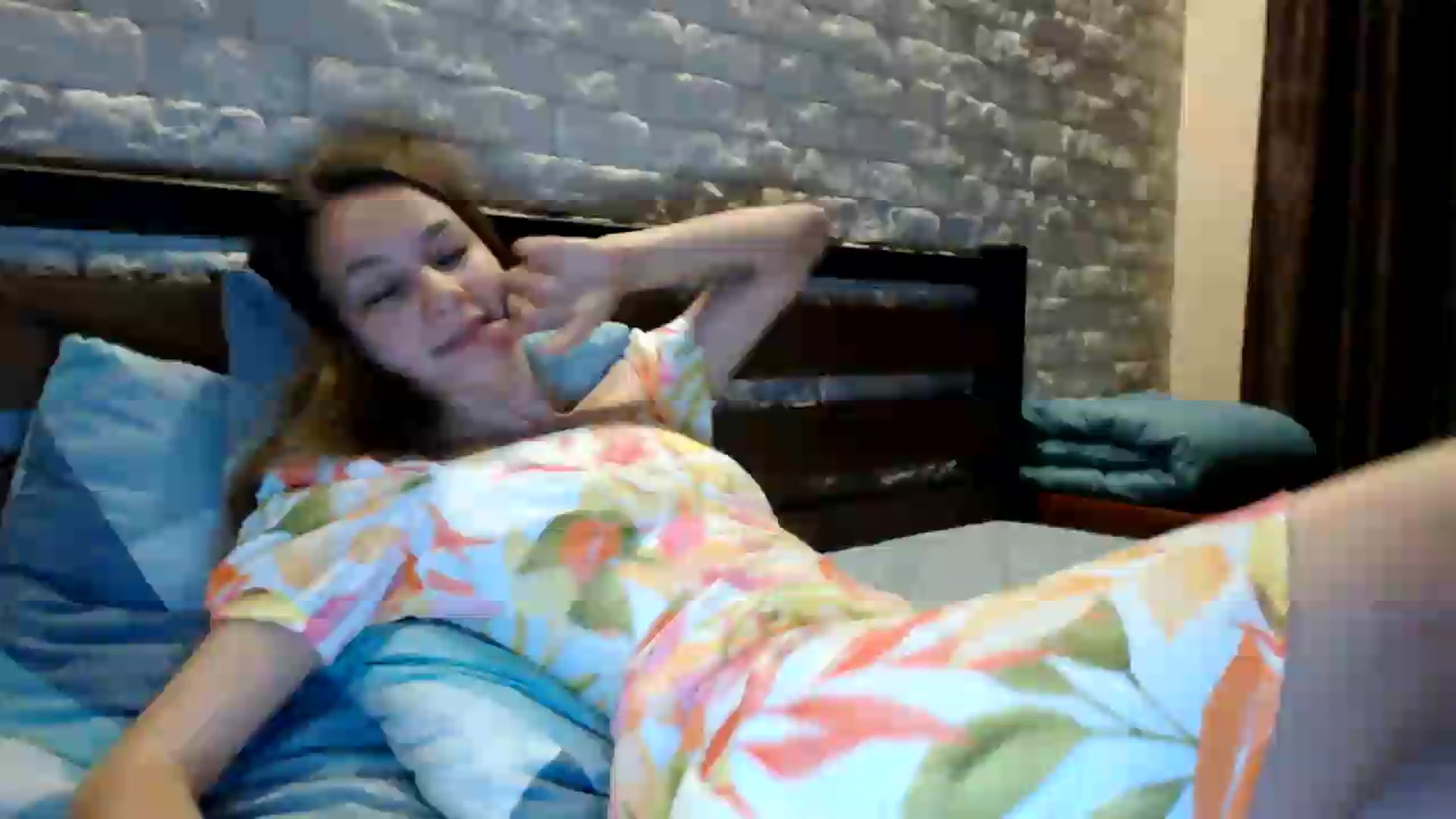 Gallery image thumbnail from Lovely_Nata's myfreecams stream on, 07/17/2026, 23:38 image 1 of 20