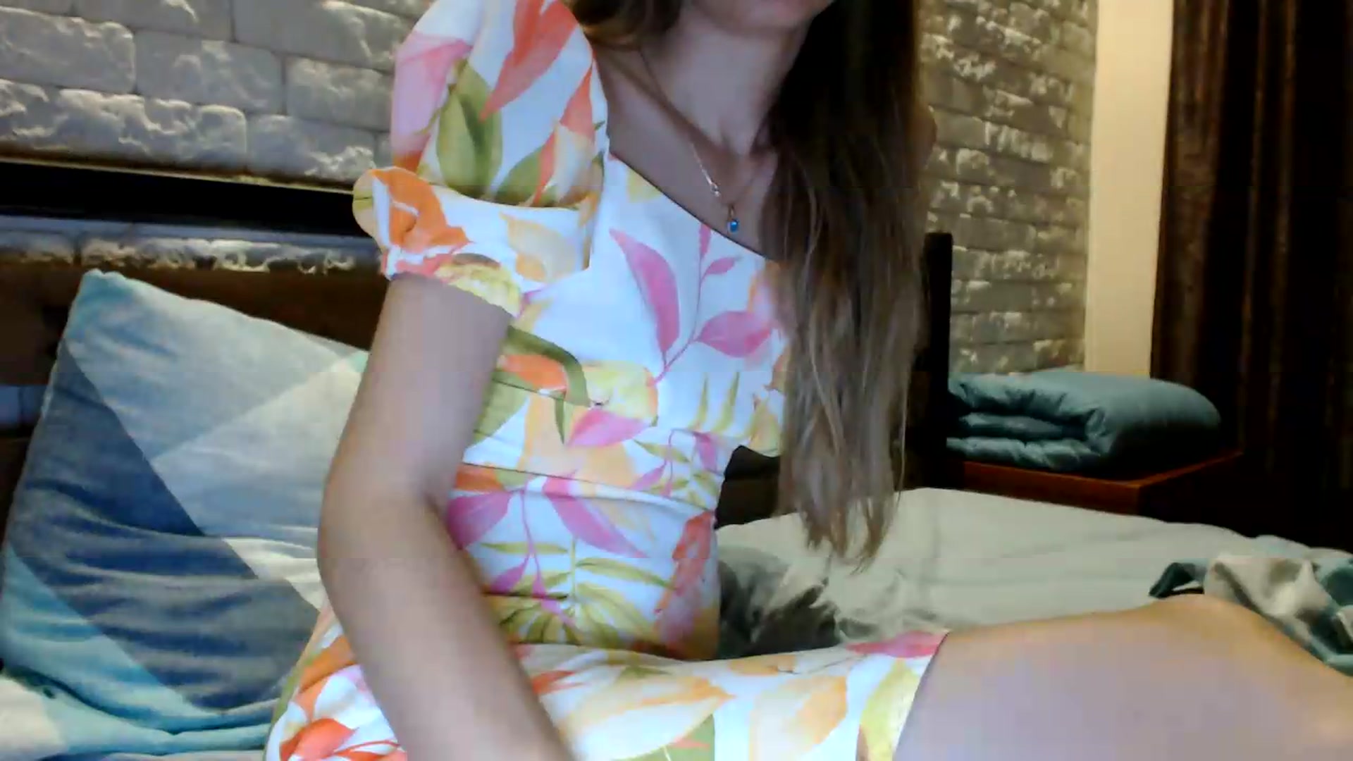 Gallery image thumbnail from Lovely_Nata's myfreecams stream on, 07/17/2026, 23:38 image 13 of 20