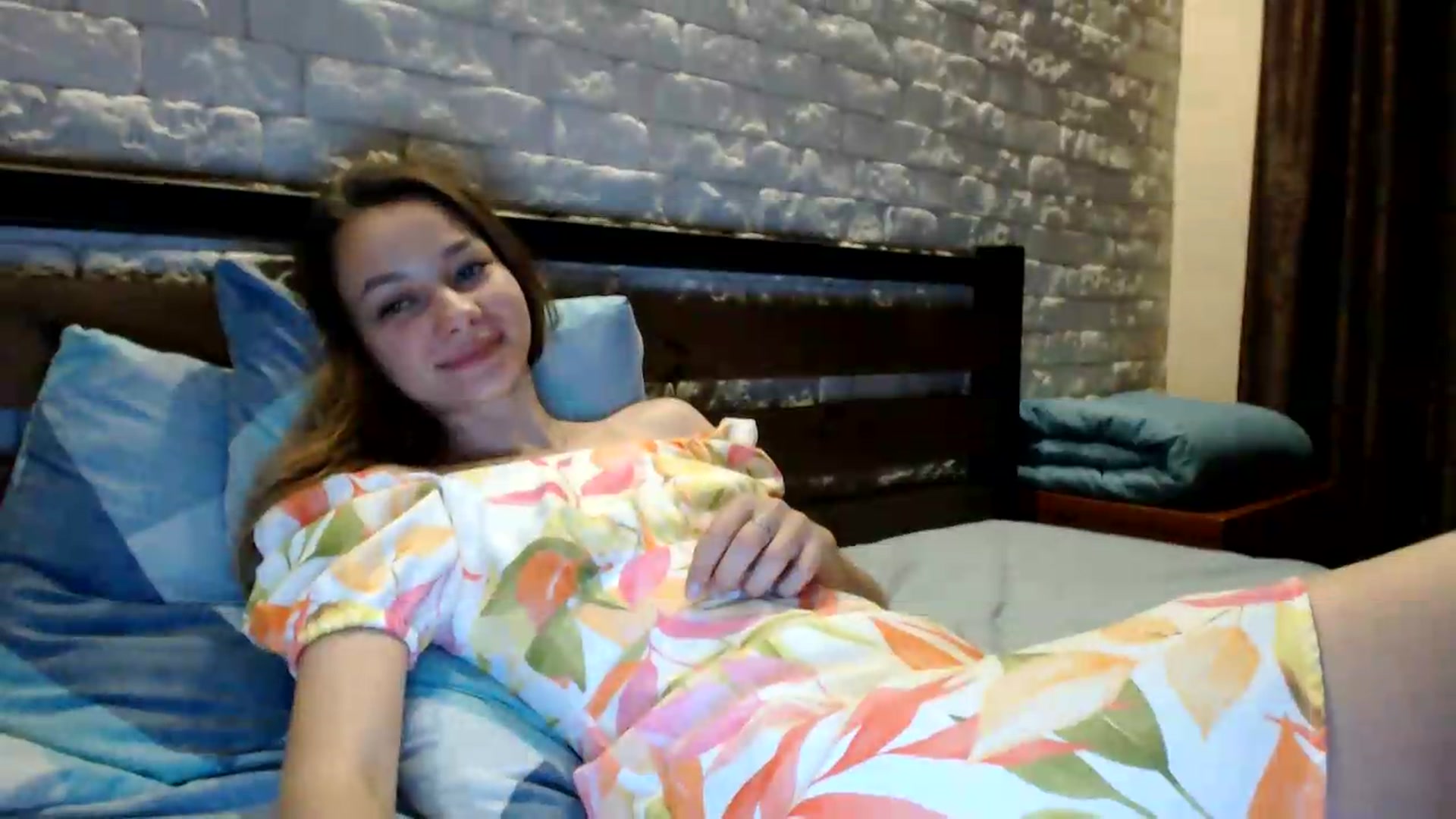 Gallery image thumbnail from Lovely_Nata's myfreecams stream on, 07/17/2026, 23:38 image 3 of 20