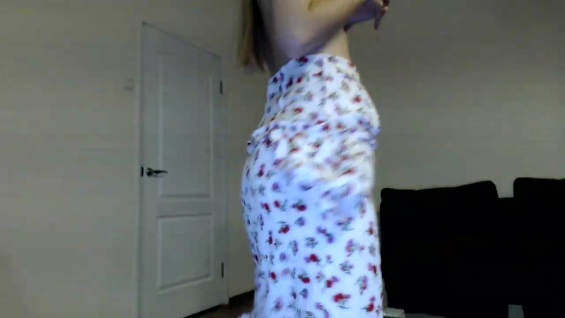 Gallery image thumbnail from Lovely_Nata's myfreecams stream on, 07/18/2026, 21:34 image 13 of 20