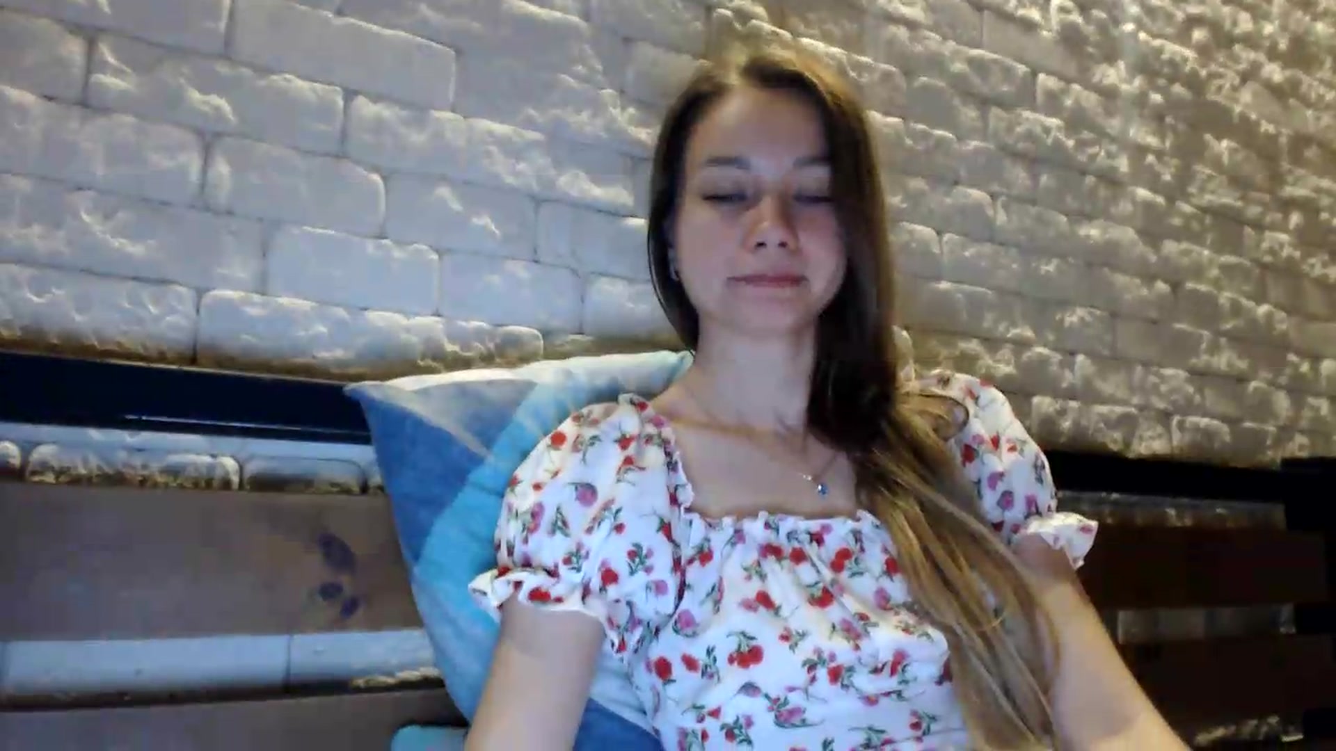 Gallery image thumbnail from Lovely_Nata's myfreecams stream on, 07/18/2026, 21:34 image 6 of 20