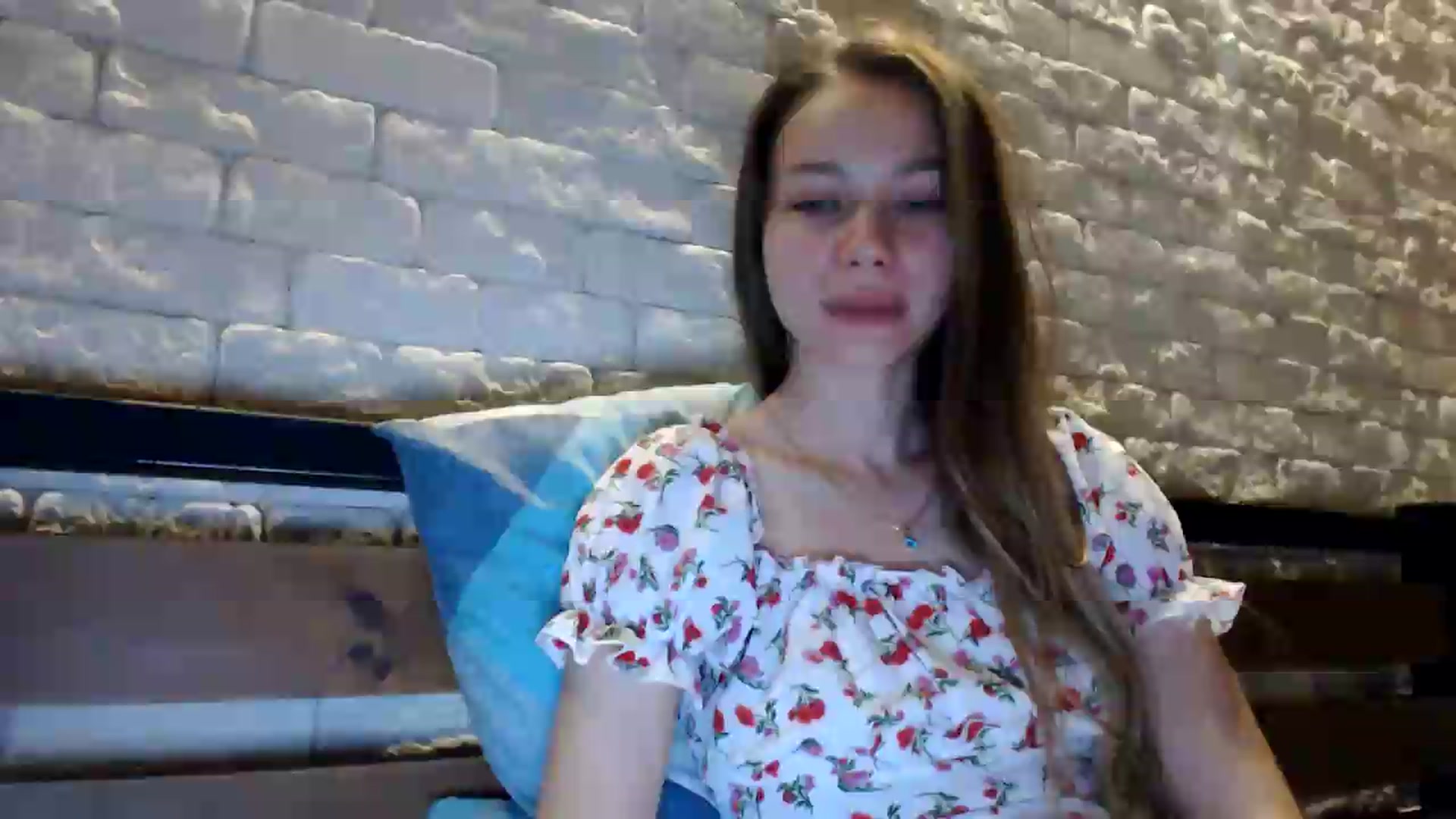 Gallery image thumbnail from Lovely_Nata's myfreecams stream on, 07/18/2026, 21:34 image 1 of 20