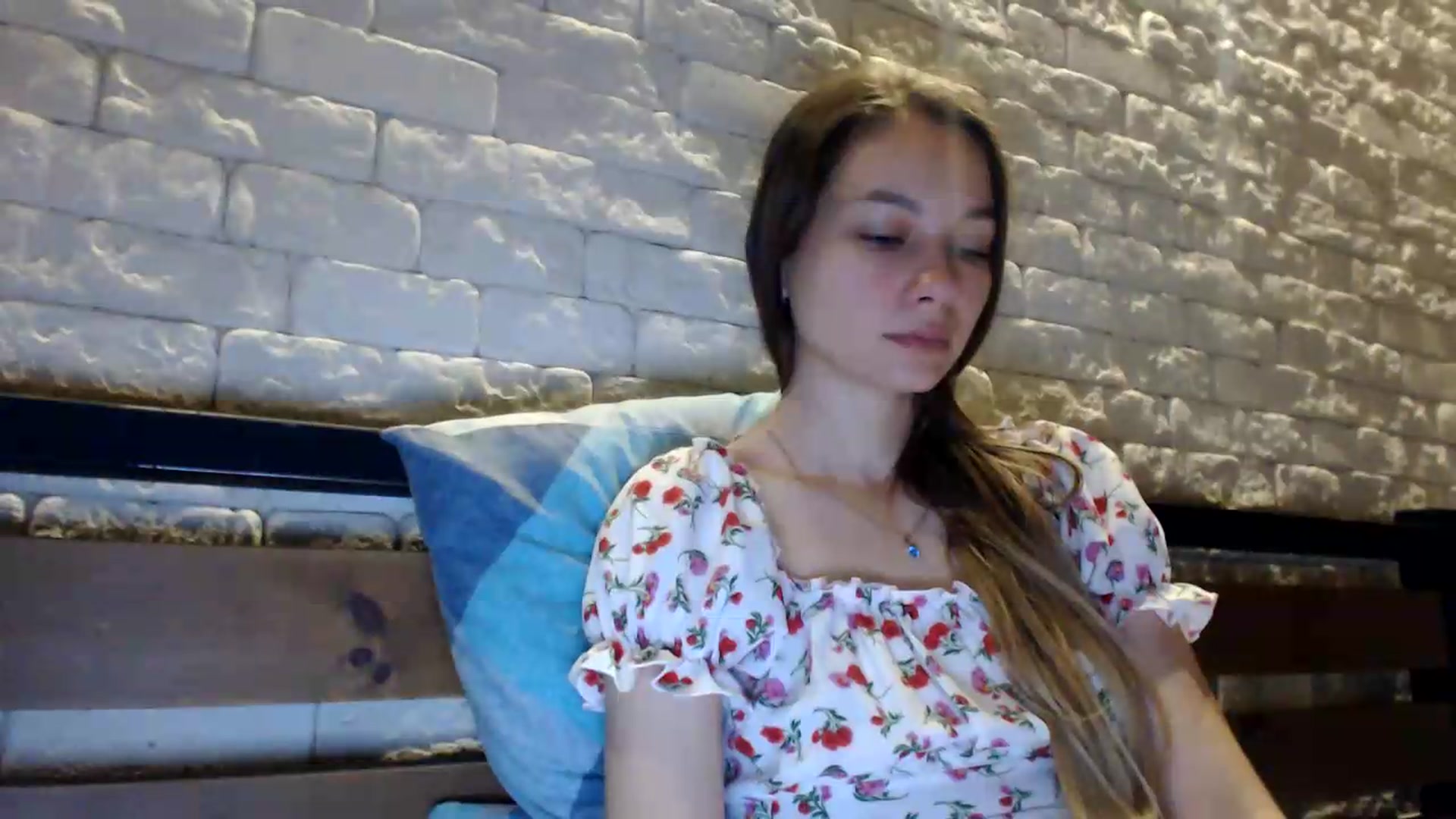 Gallery image thumbnail from Lovely_Nata's myfreecams stream on, 07/18/2026, 21:34 image 7 of 20