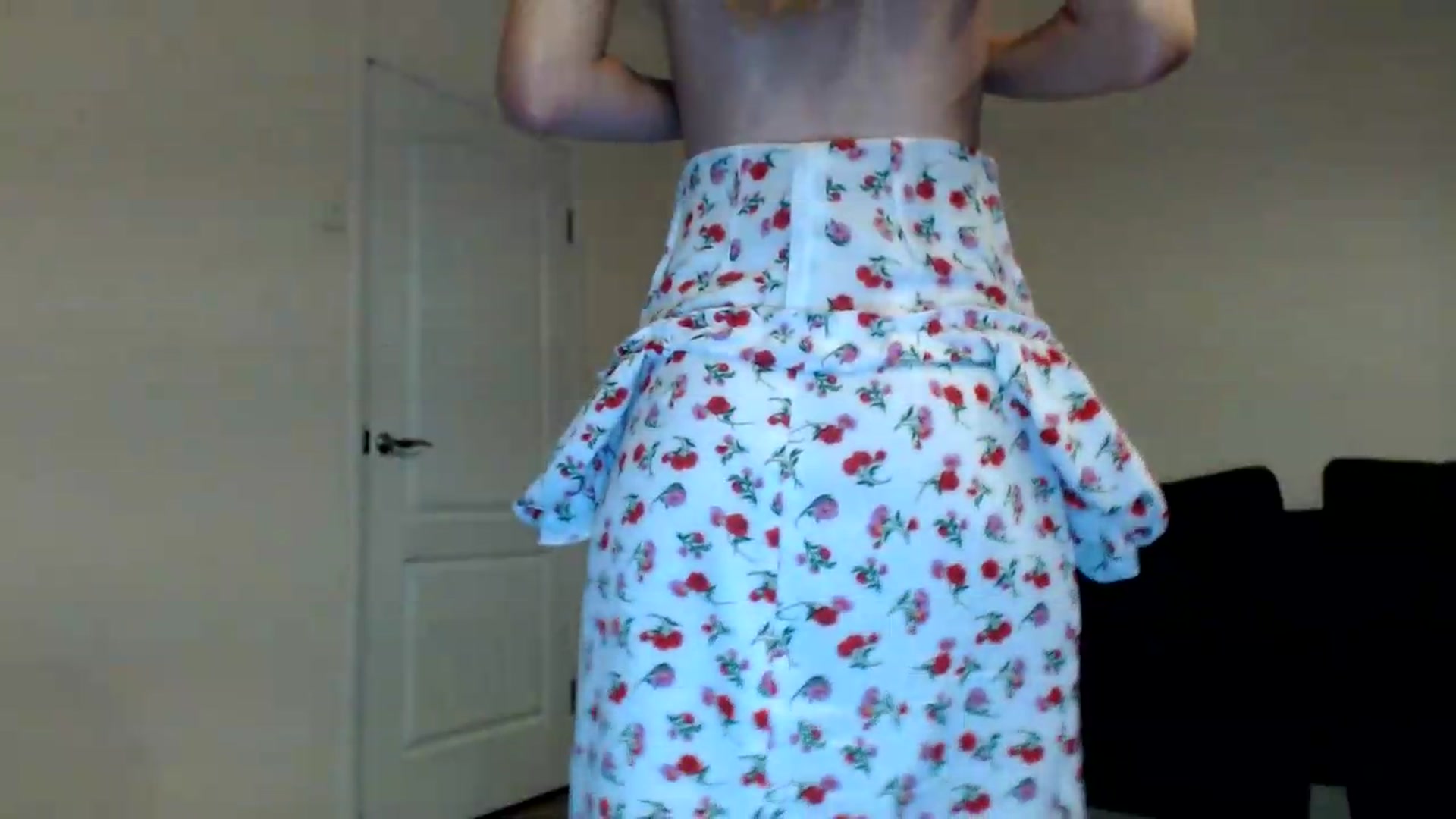 Gallery image thumbnail from Lovely_Nata's myfreecams stream on, 07/18/2026, 21:34 image 14 of 20