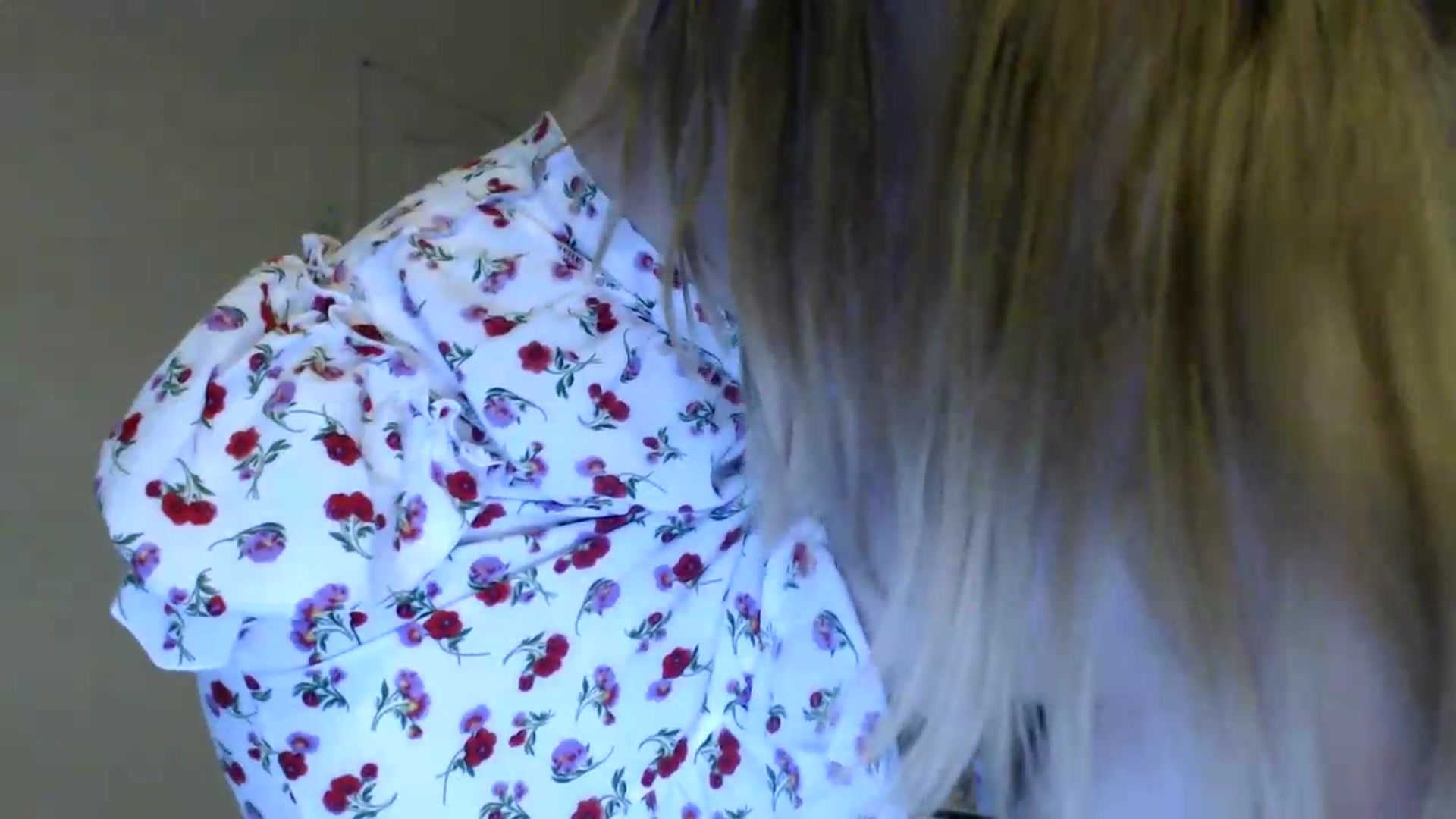 Gallery image thumbnail from Lovely_Nata's myfreecams stream on, 07/18/2026, 21:34 image 17 of 20