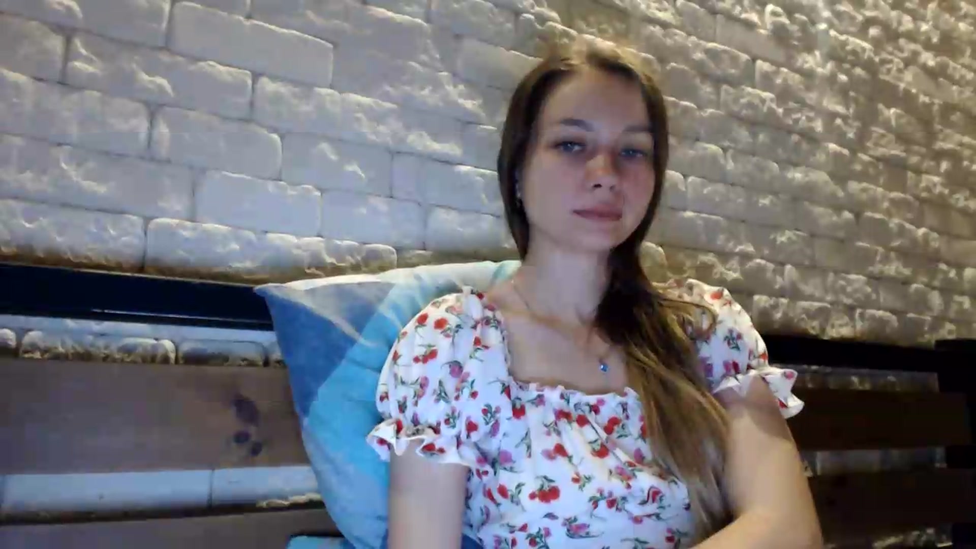 Gallery image thumbnail from Lovely_Nata's myfreecams stream on, 07/18/2026, 21:34 image 8 of 20
