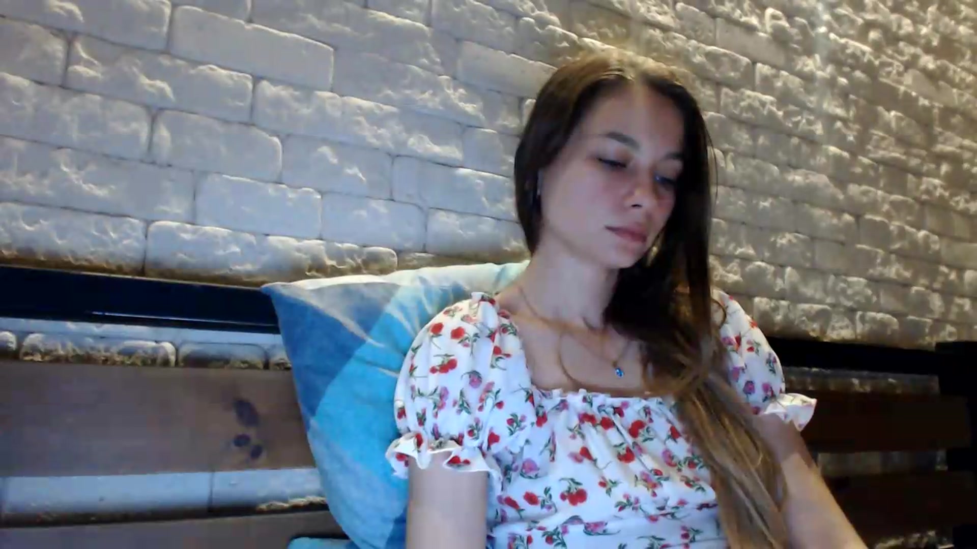 Gallery image thumbnail from Lovely_Nata's myfreecams stream on, 07/18/2026, 21:34 image 4 of 20