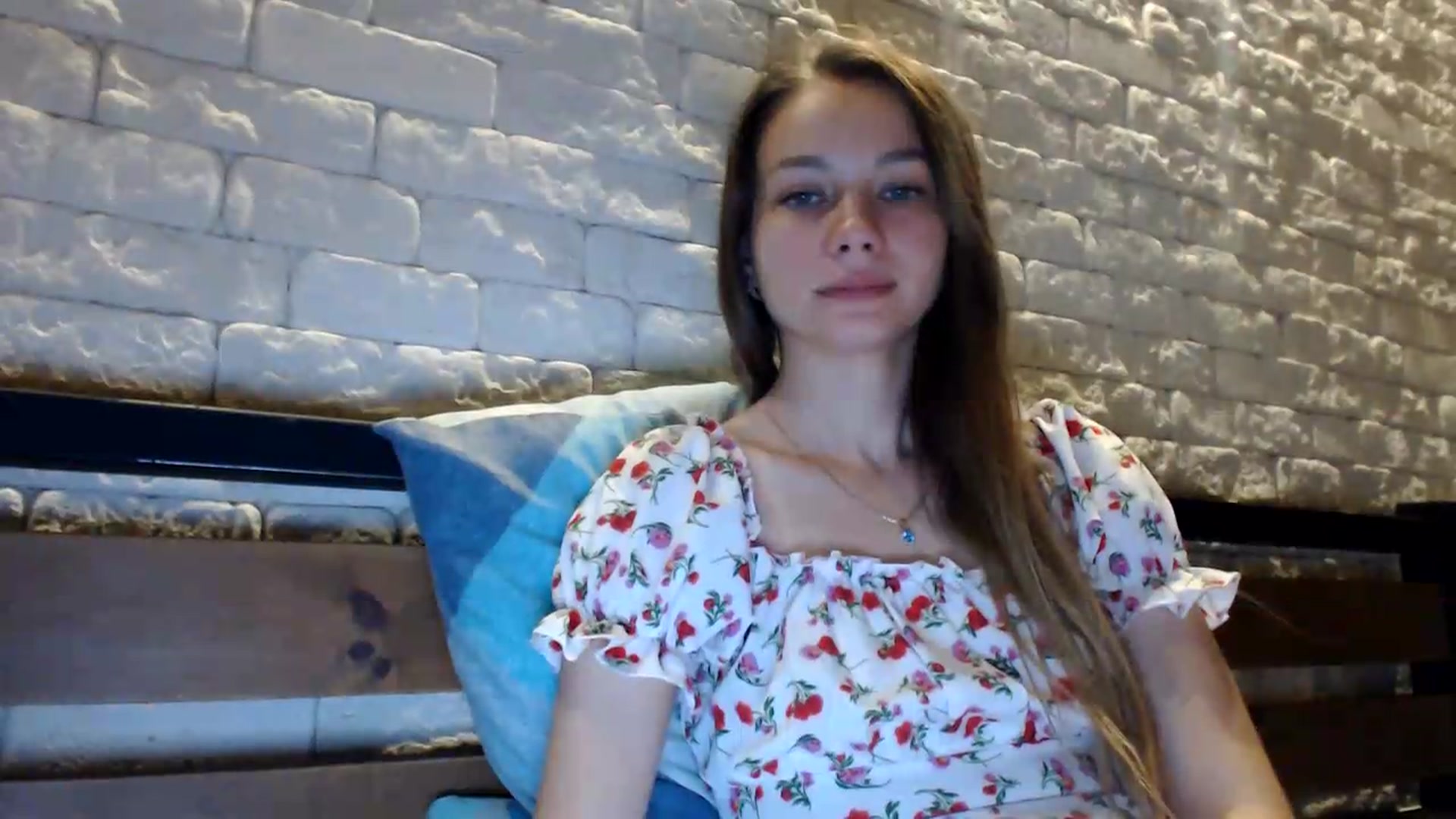 Gallery image thumbnail from Lovely_Nata's myfreecams stream on, 07/18/2026, 21:34 image 2 of 20