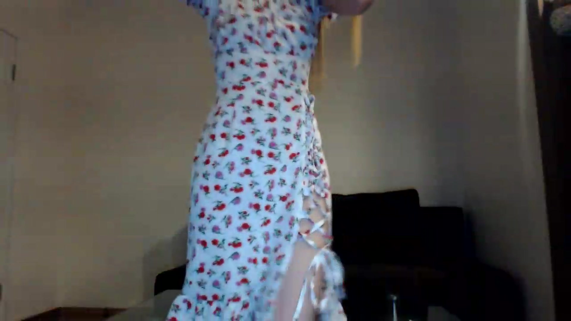 Gallery image thumbnail from Lovely_Nata's myfreecams stream on, 07/18/2026, 21:34 image 9 of 20