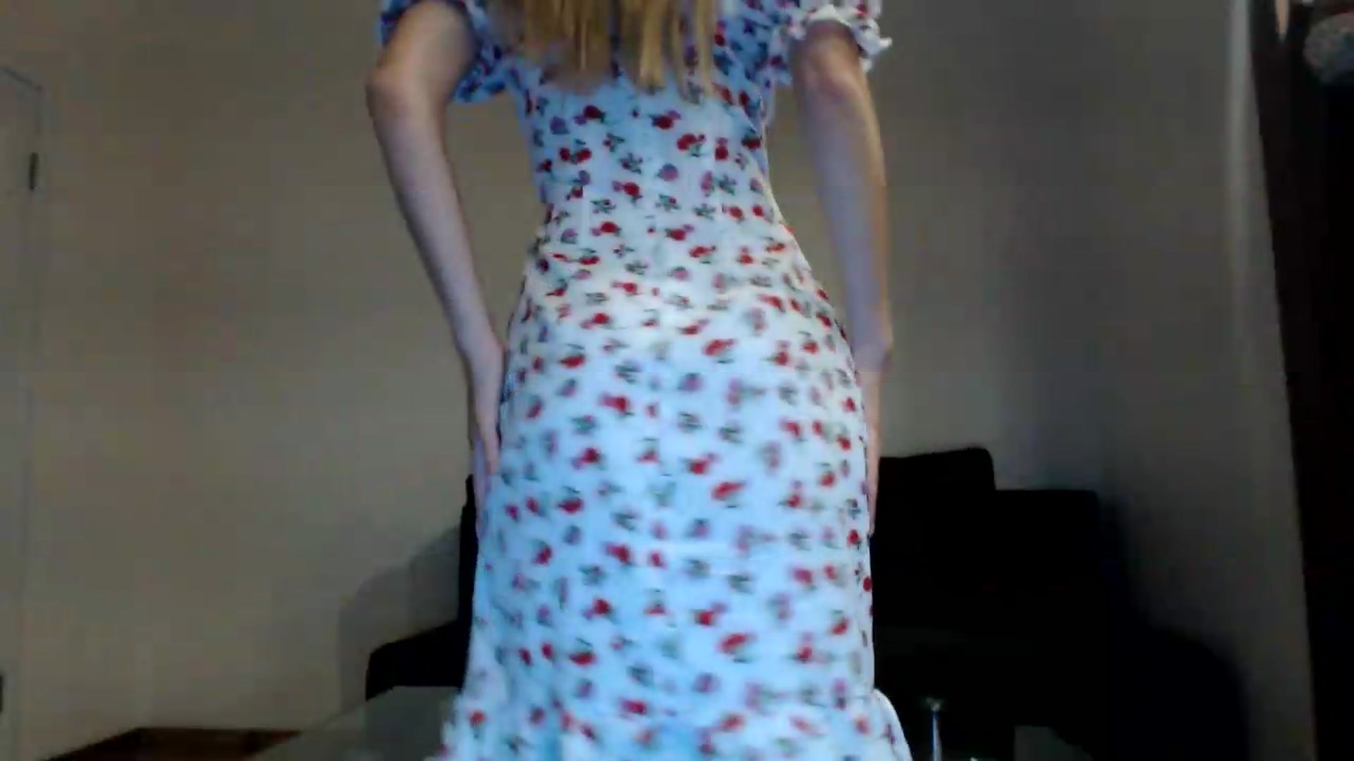 Gallery image thumbnail from Lovely_Nata's myfreecams stream on, 07/18/2026, 21:34 image 10 of 20