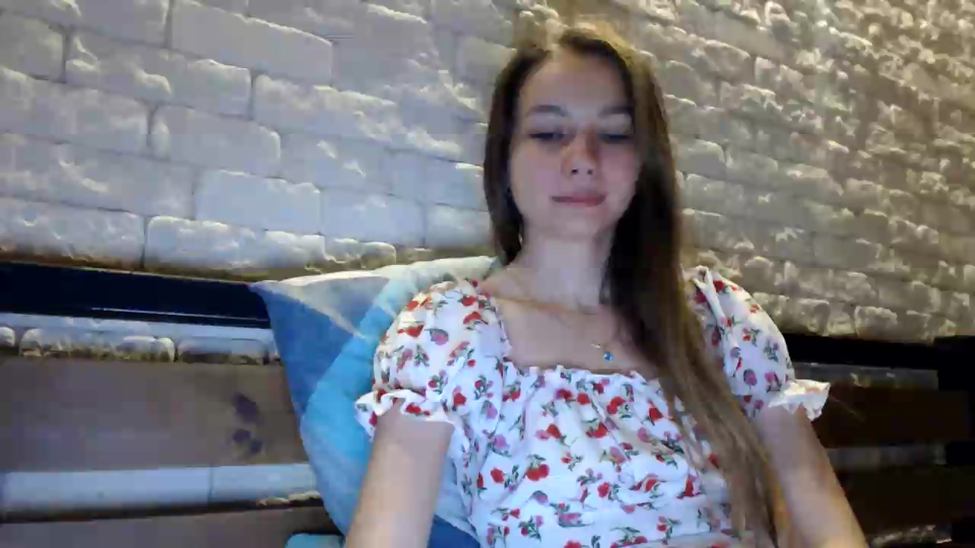 Gallery image thumbnail from Lovely_Nata's myfreecams stream on, 07/18/2026, 21:34 image 3 of 20