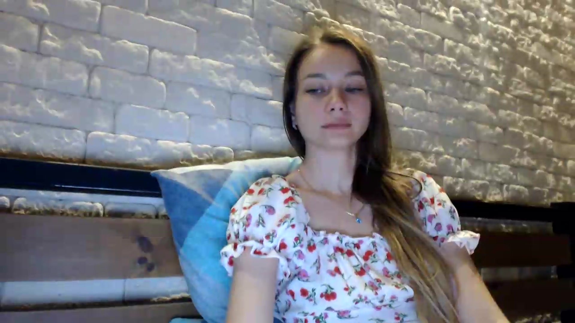 Gallery image thumbnail from Lovely_Nata's myfreecams stream on, 07/18/2026, 21:34 image 5 of 20