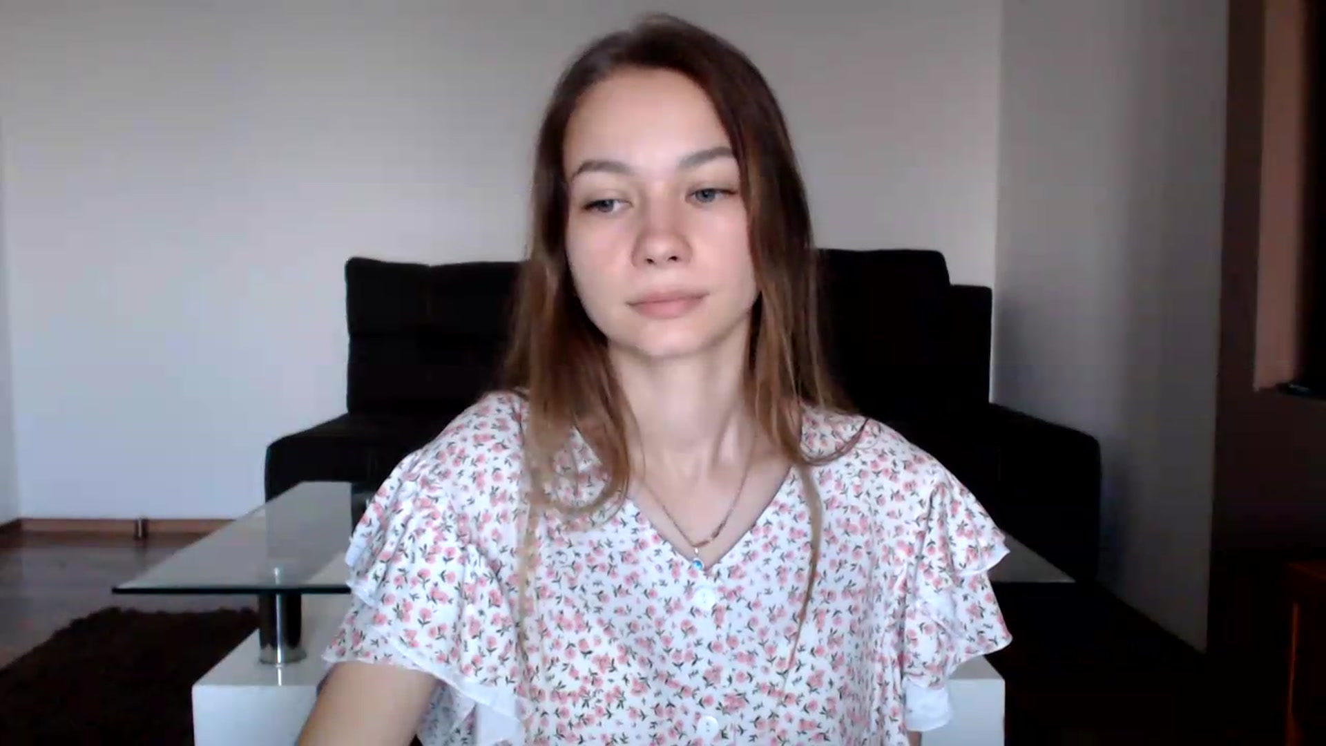Gallery image thumbnail from Lovely_Nata's myfreecams stream on, 07/19/2026, 21:00 image 2 of 20