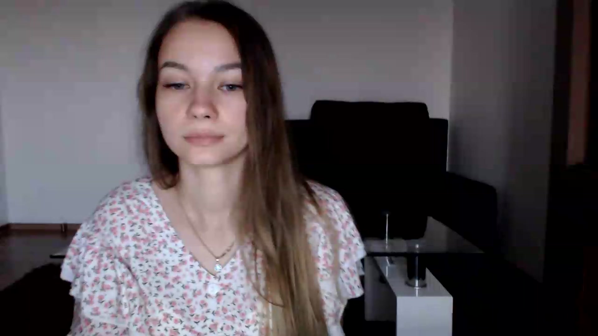 Gallery image thumbnail from Lovely_Nata's myfreecams stream on, 07/19/2026, 21:00 image 3 of 20