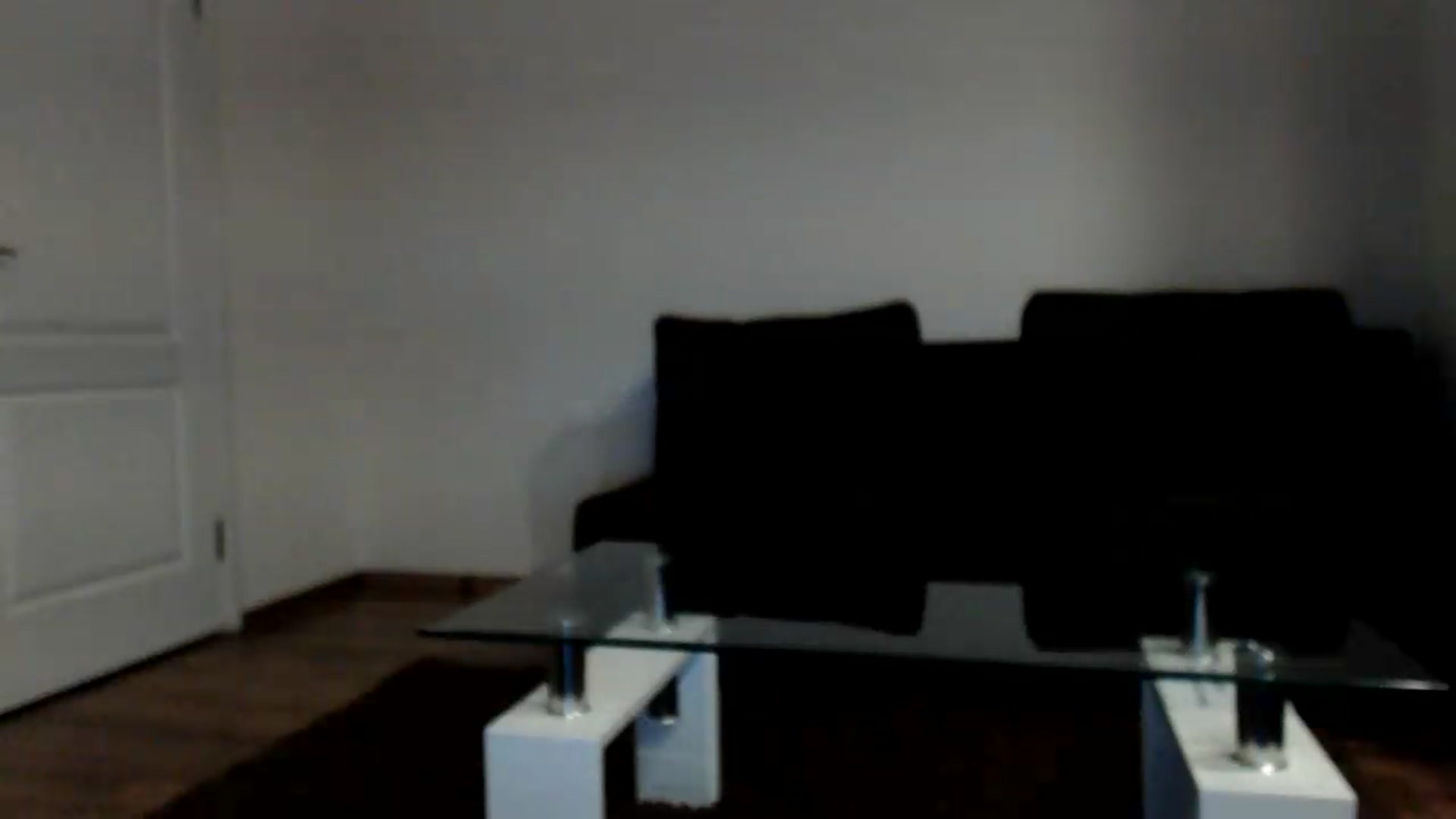 Gallery image thumbnail from Lovely_Nata's myfreecams stream on, 07/19/2026, 21:00 image 9 of 20