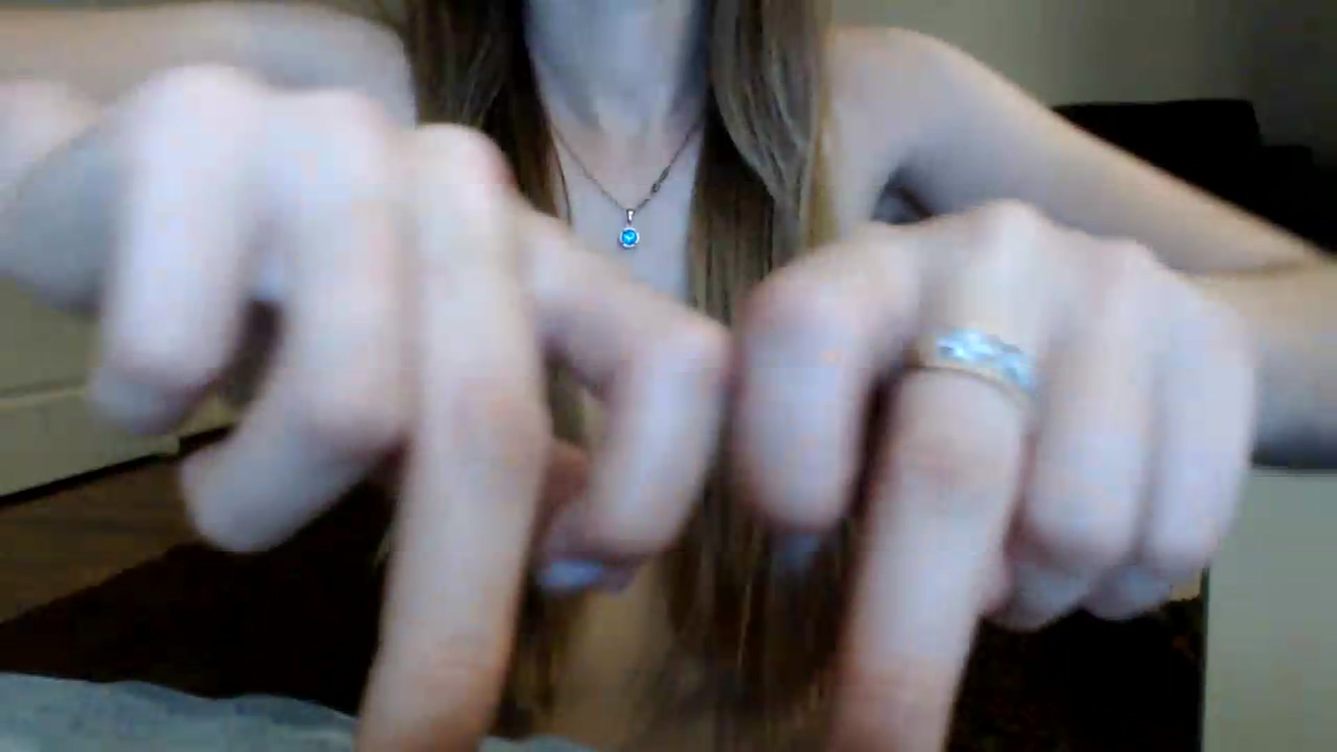 Gallery image thumbnail from Lovely_Nata's myfreecams stream on, 07/19/2026, 21:00 image 16 of 20