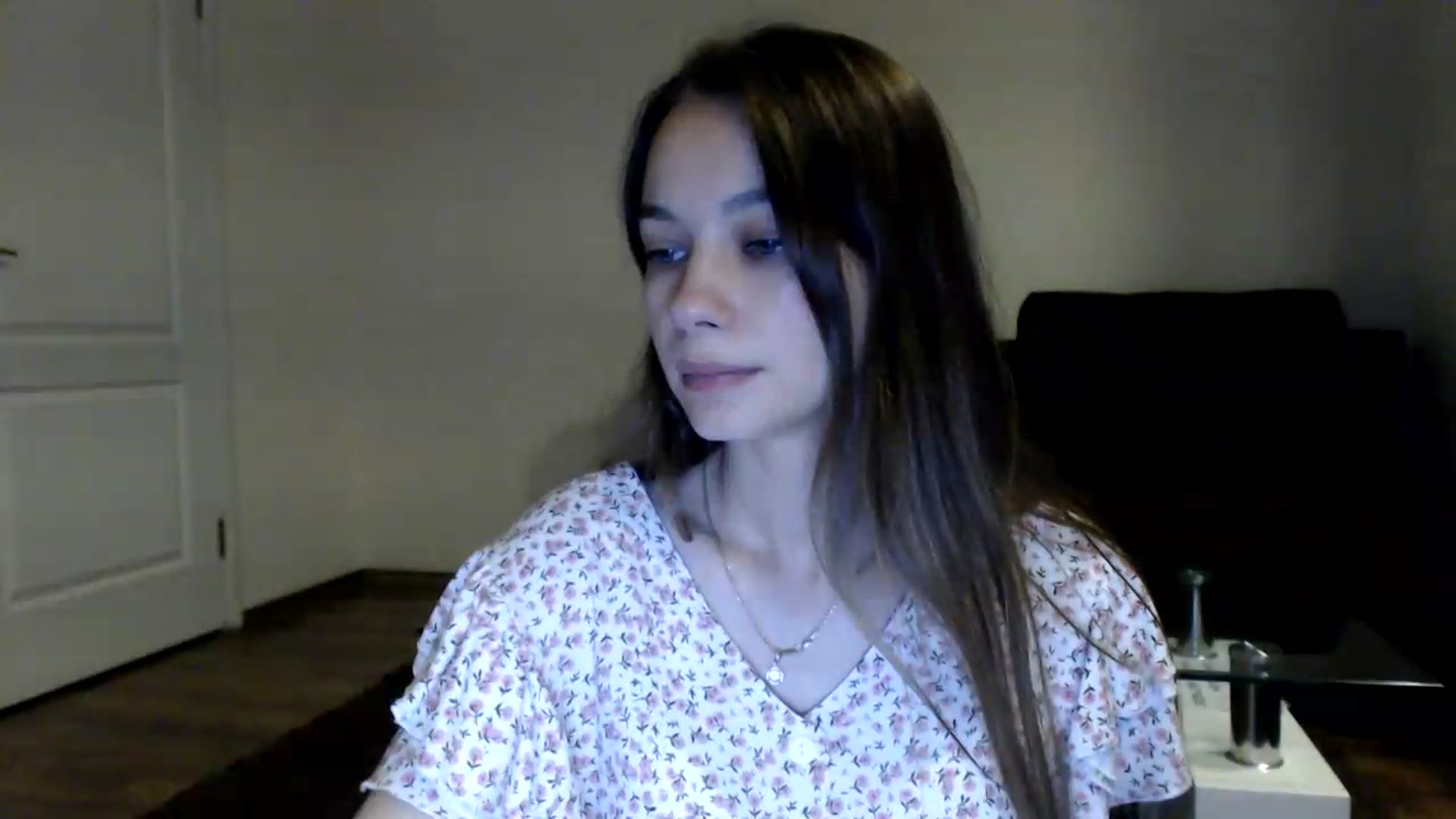 Gallery image thumbnail from Lovely_Nata's myfreecams stream on, 07/19/2026, 21:00 image 8 of 20