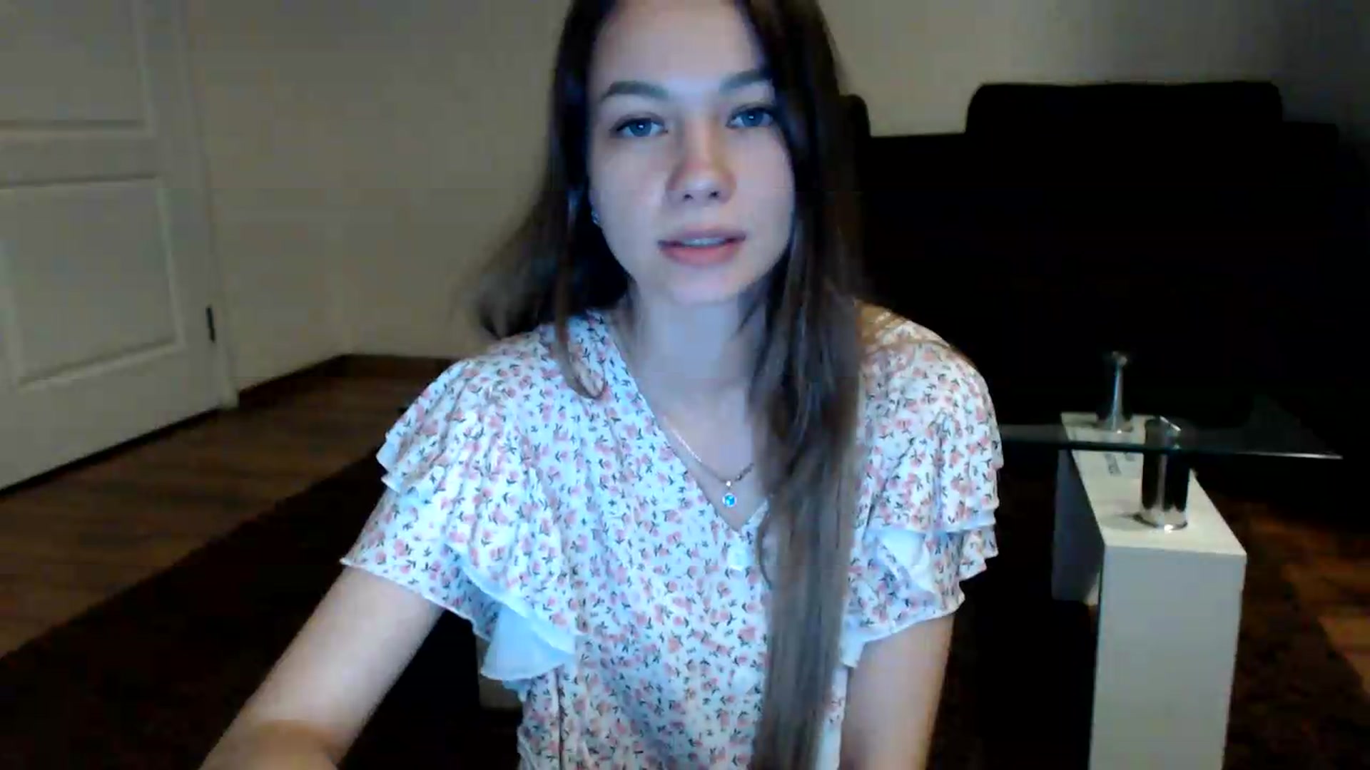 Gallery image thumbnail from Lovely_Nata's myfreecams stream on, 07/19/2026, 21:00 image 10 of 20
